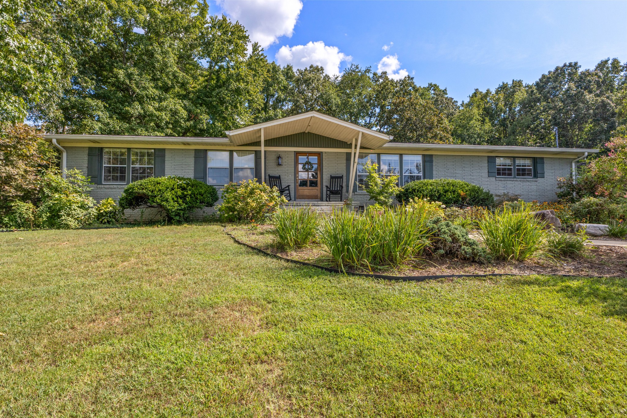 2550 Highway 70, E Property Photo 1