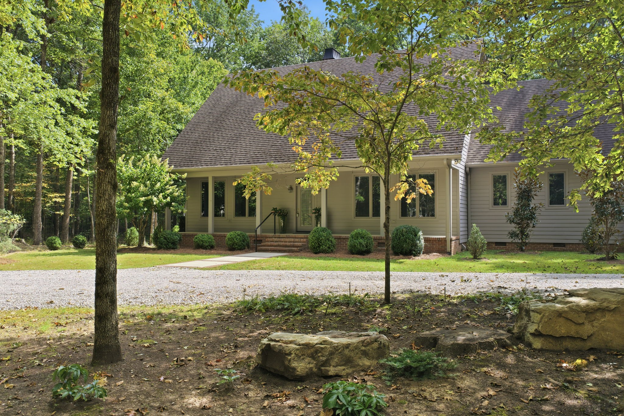1120 Sassafrass Ct Property Photo 1