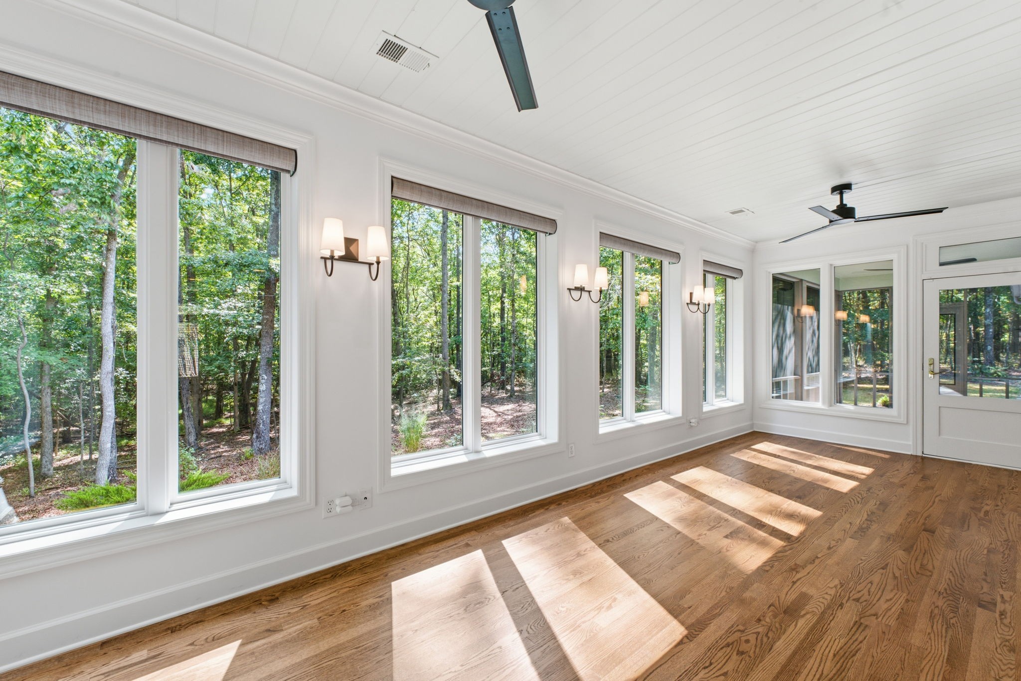 1120 Sassafrass Ct Property Photo 1