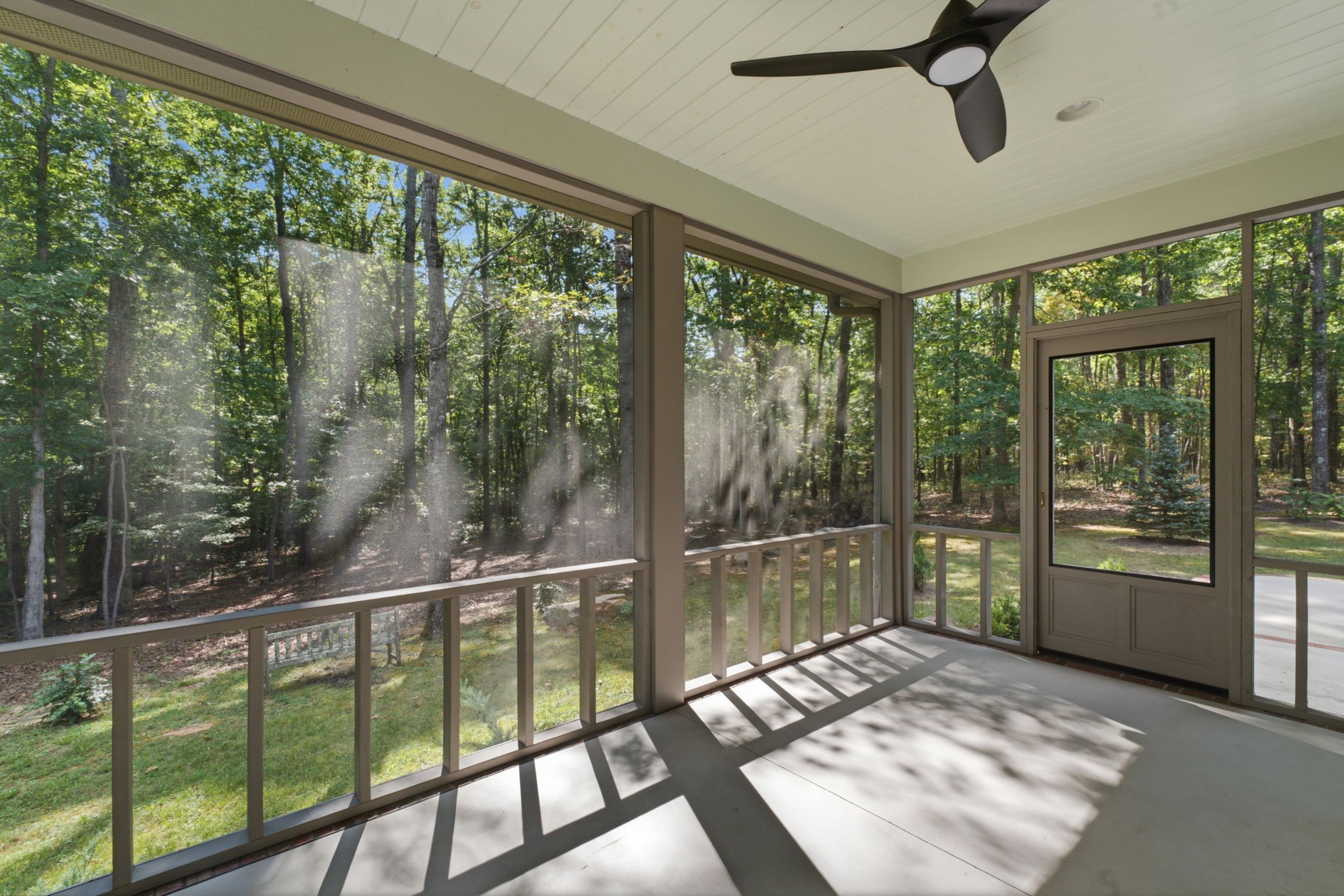 1120 Sassafrass Ct Property Photo 1