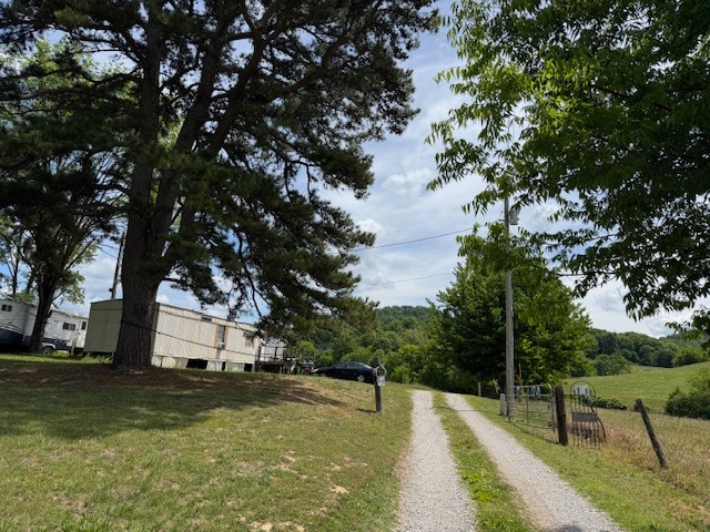 167 Plunkett Creek Rd Property Photo 1