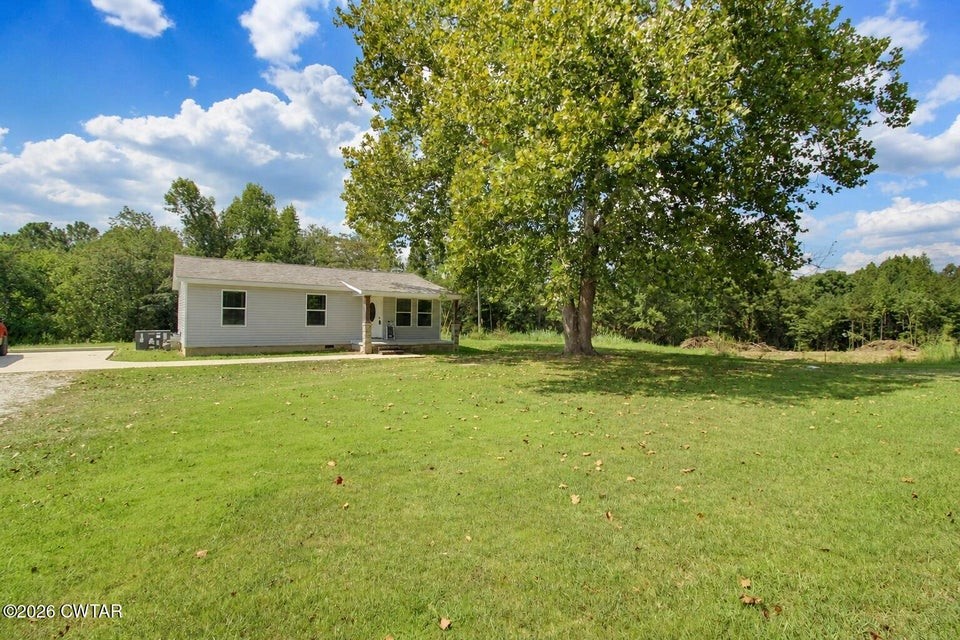 13761 Natchez Trace Rd Property Photo 1