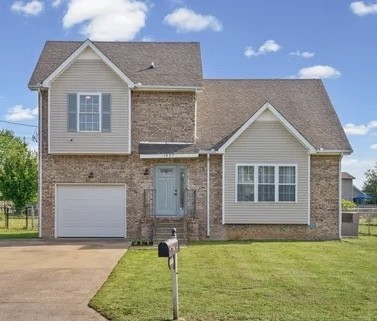 1030 Summerhaven Rd Property Photo 2