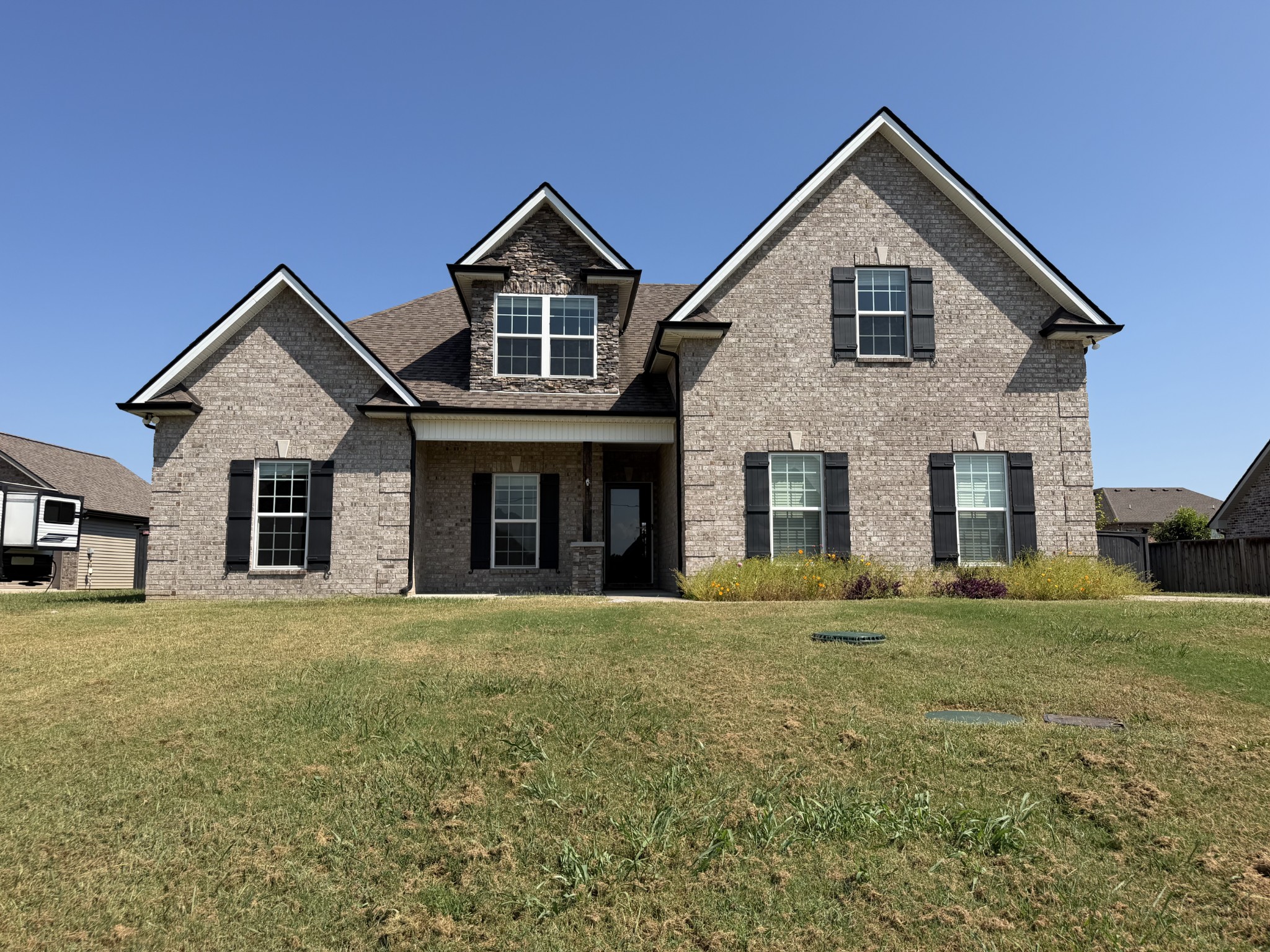 1113 Pegasus Run Property Photo 1
