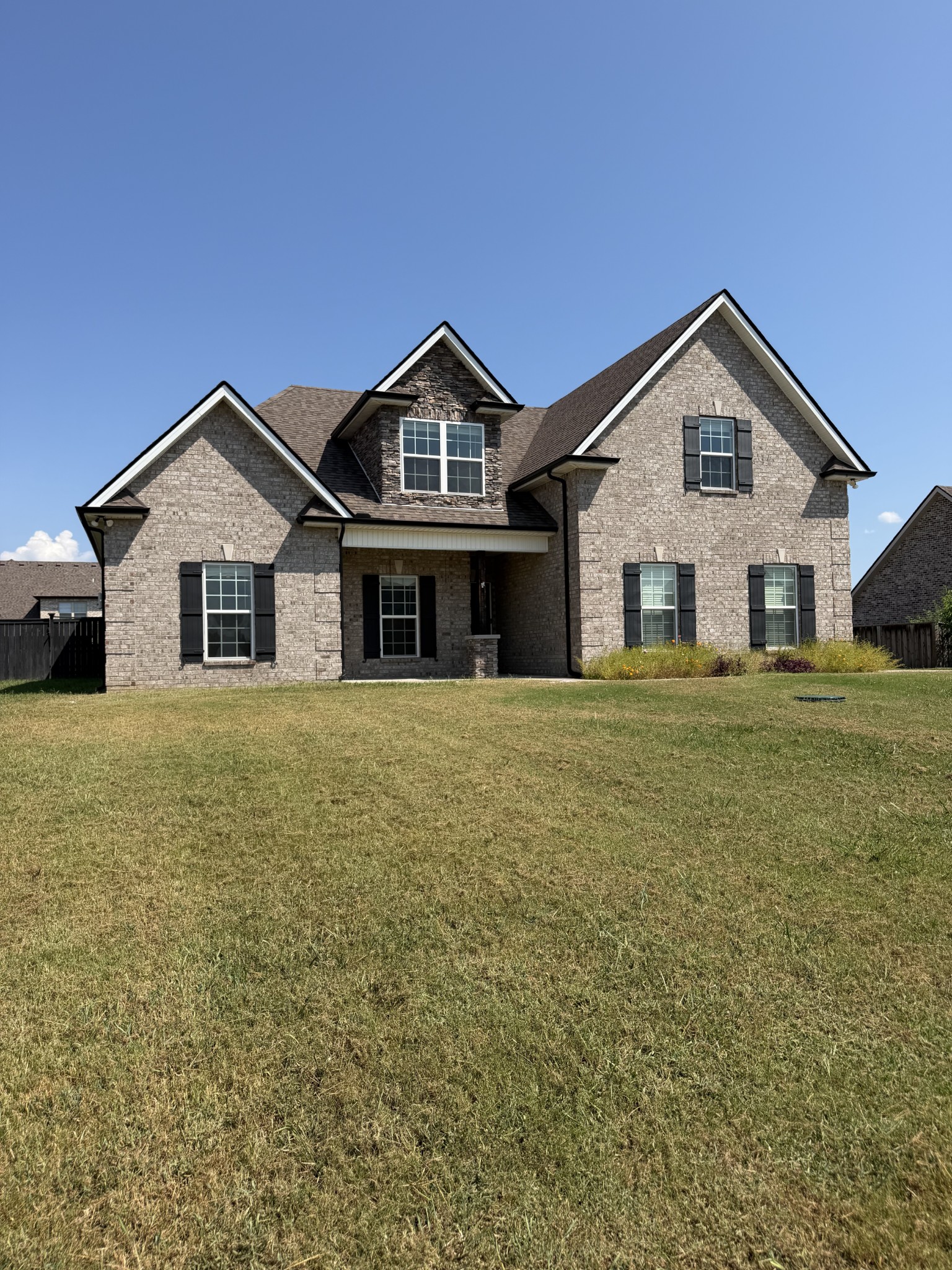1113 Pegasus Run Property Photo 2
