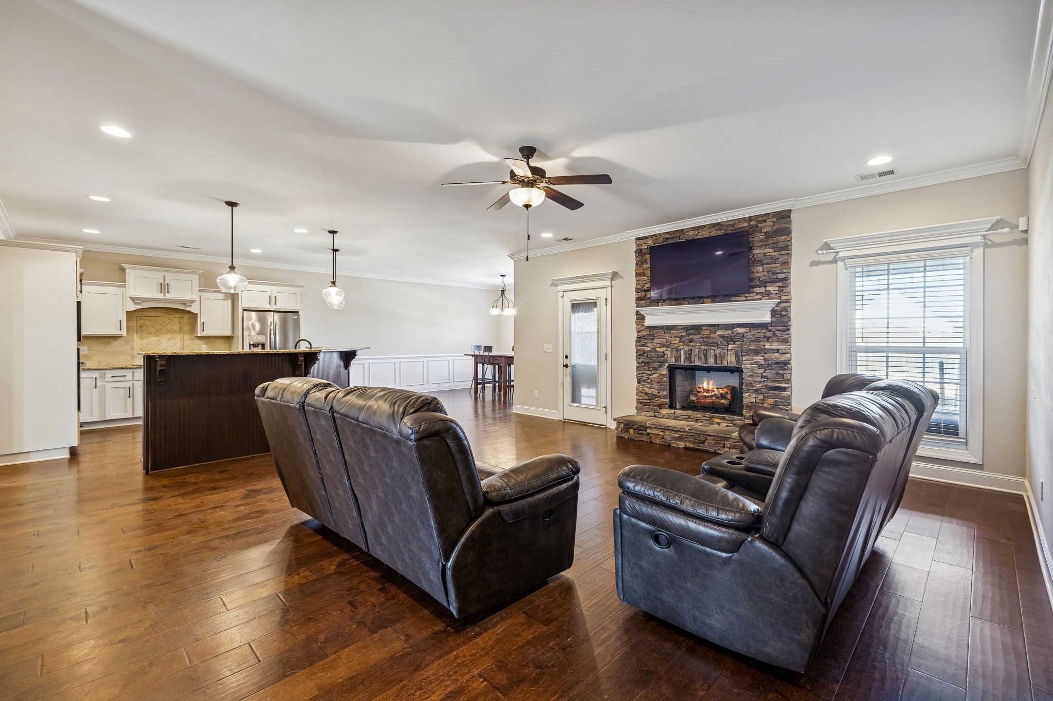 1113 Pegasus Run Property Photo 5