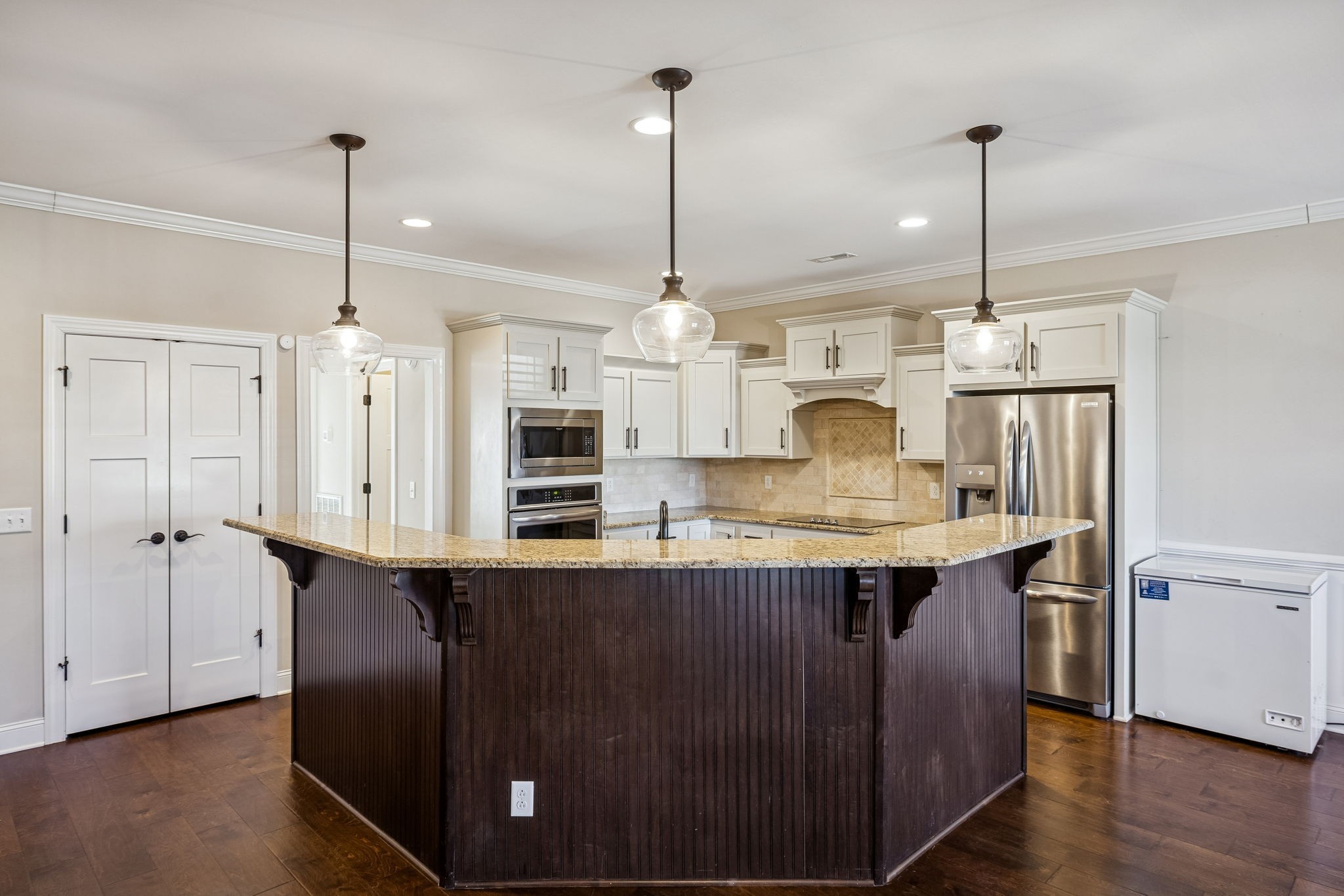 1113 Pegasus Run Property Photo 8
