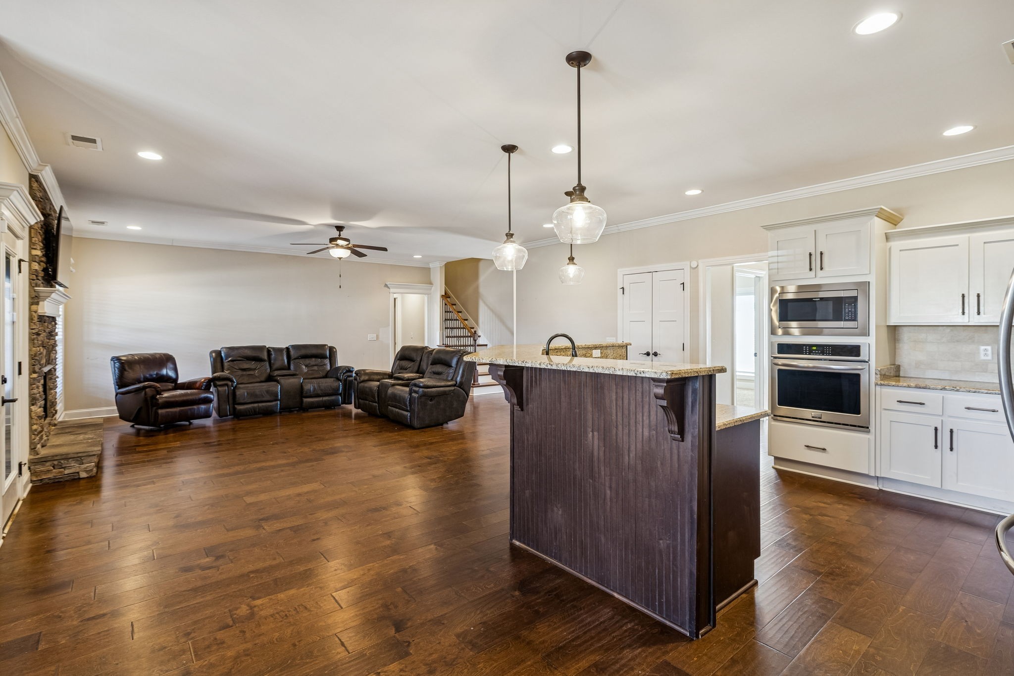 1113 Pegasus Run Property Photo 10