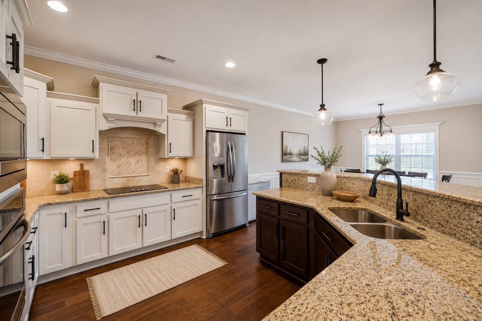1113 Pegasus Run Property Photo 12