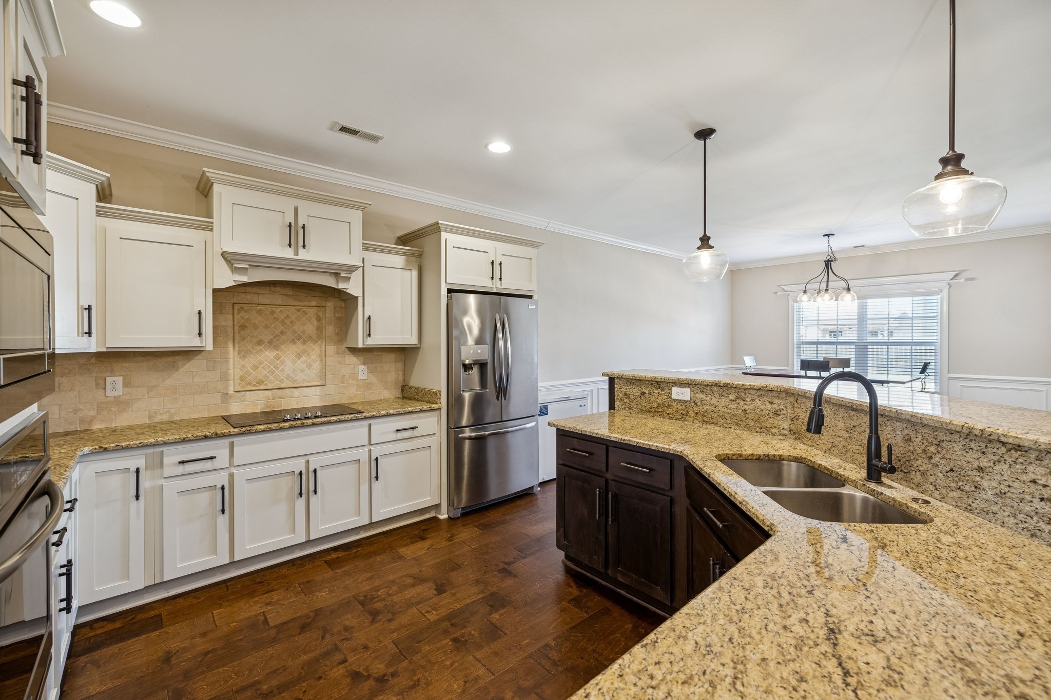 1113 Pegasus Run Property Photo 13