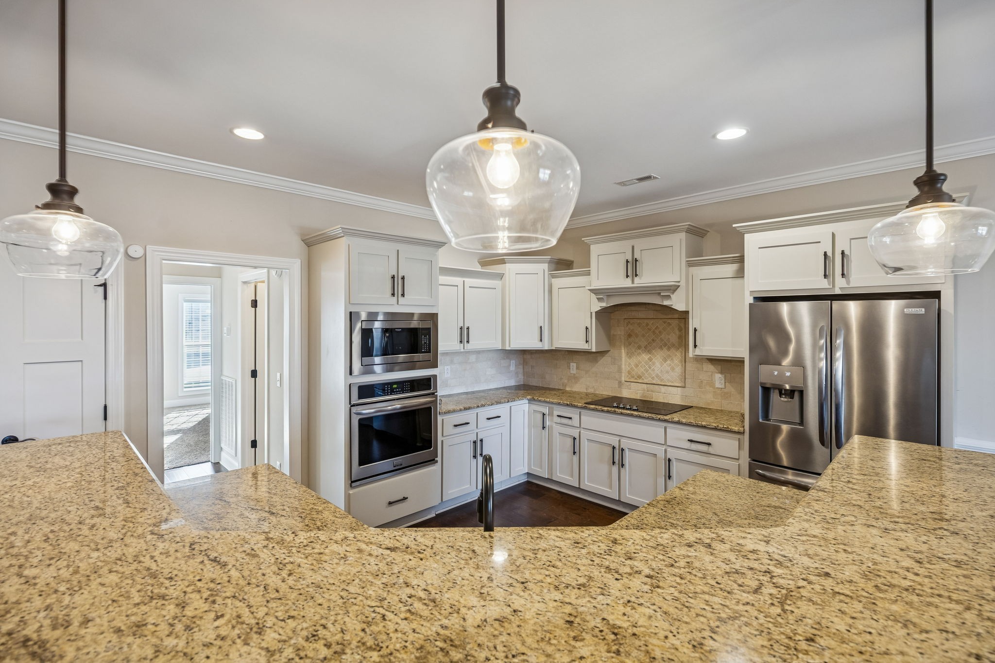 1113 Pegasus Run Property Photo 15