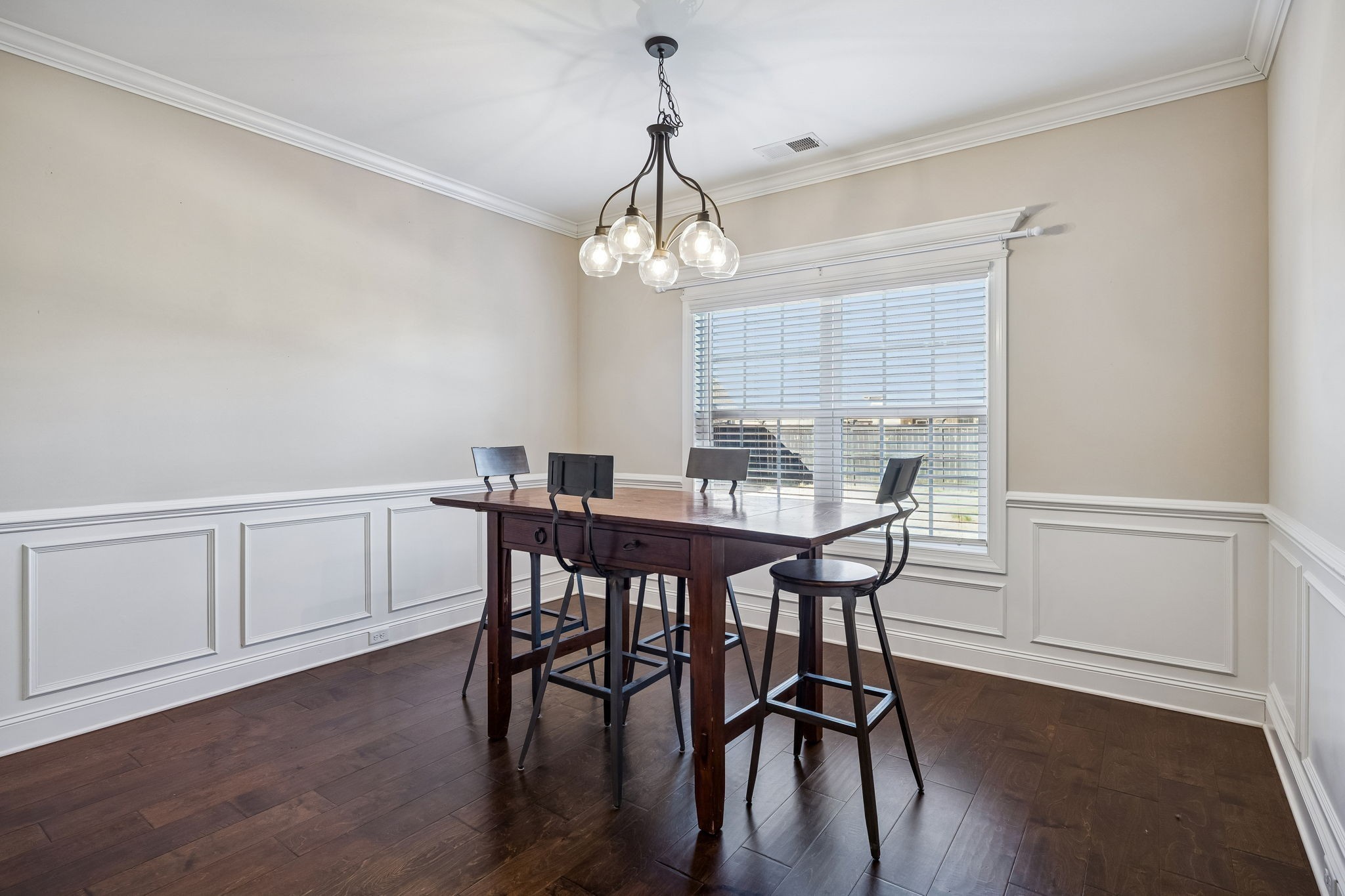 1113 Pegasus Run Property Photo 19
