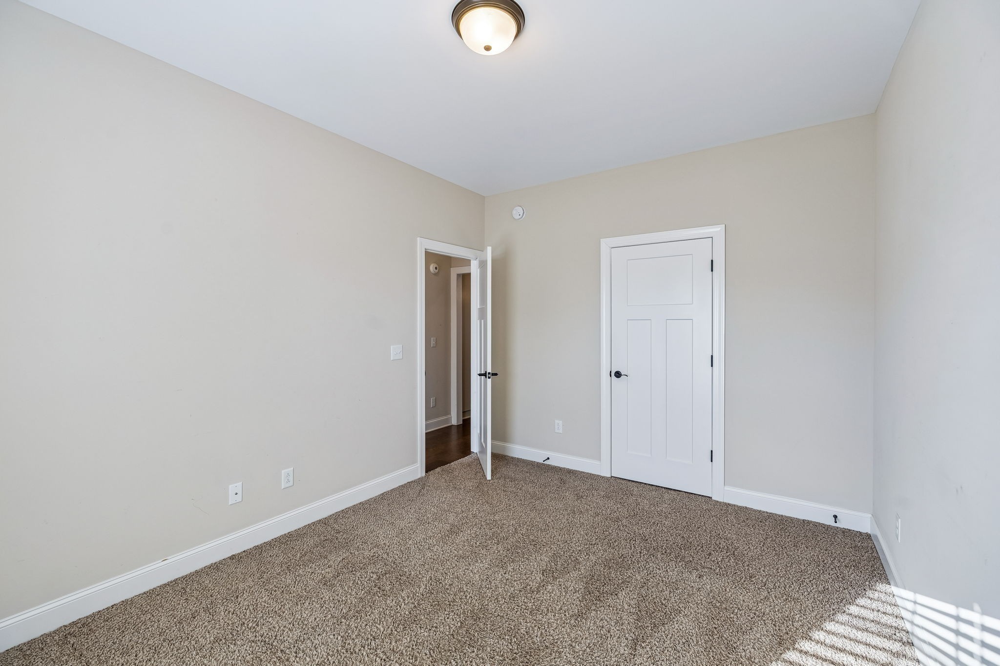 1113 Pegasus Run Property Photo 20