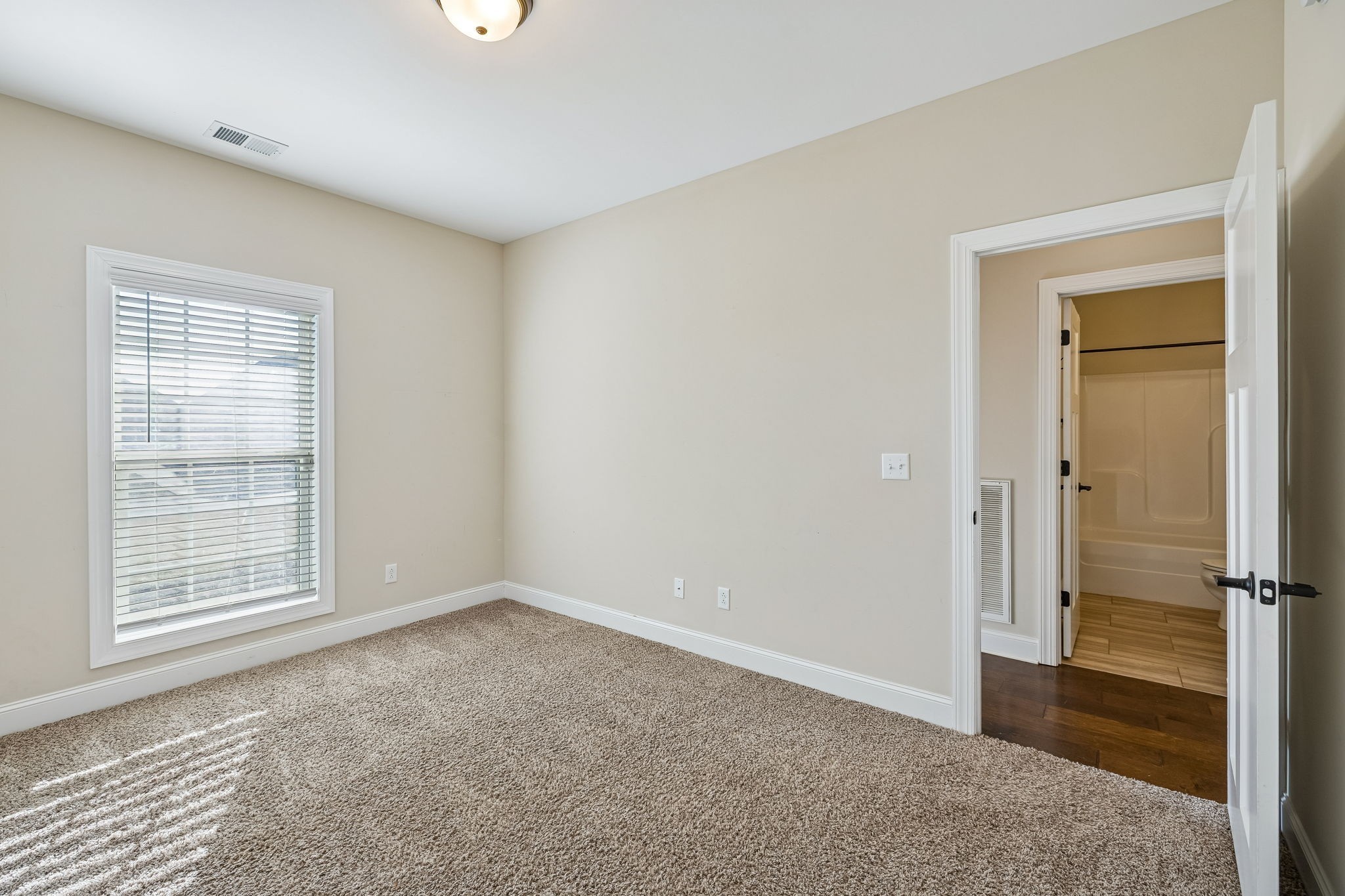 1113 Pegasus Run Property Photo 21
