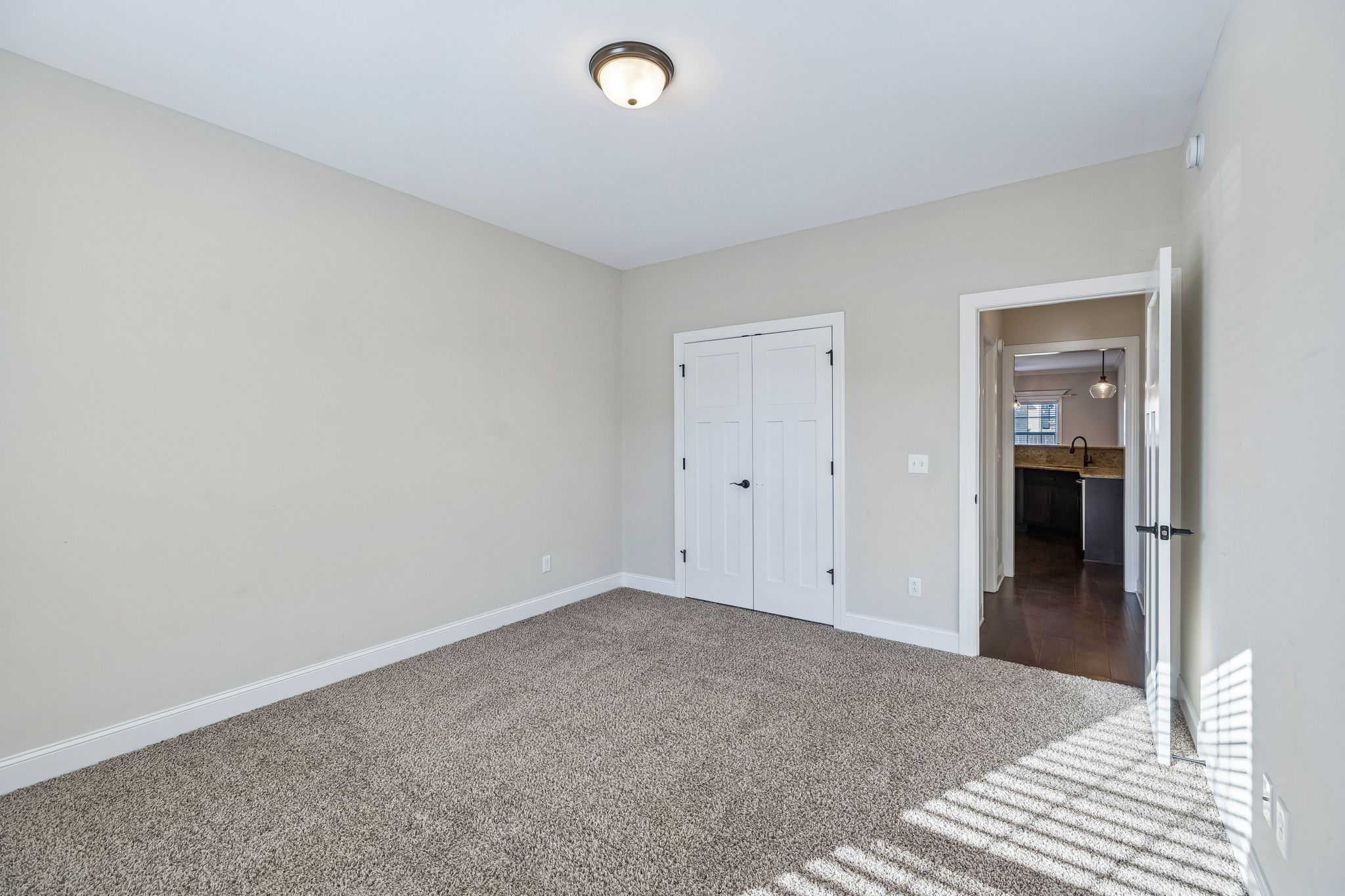 1113 Pegasus Run Property Photo 22