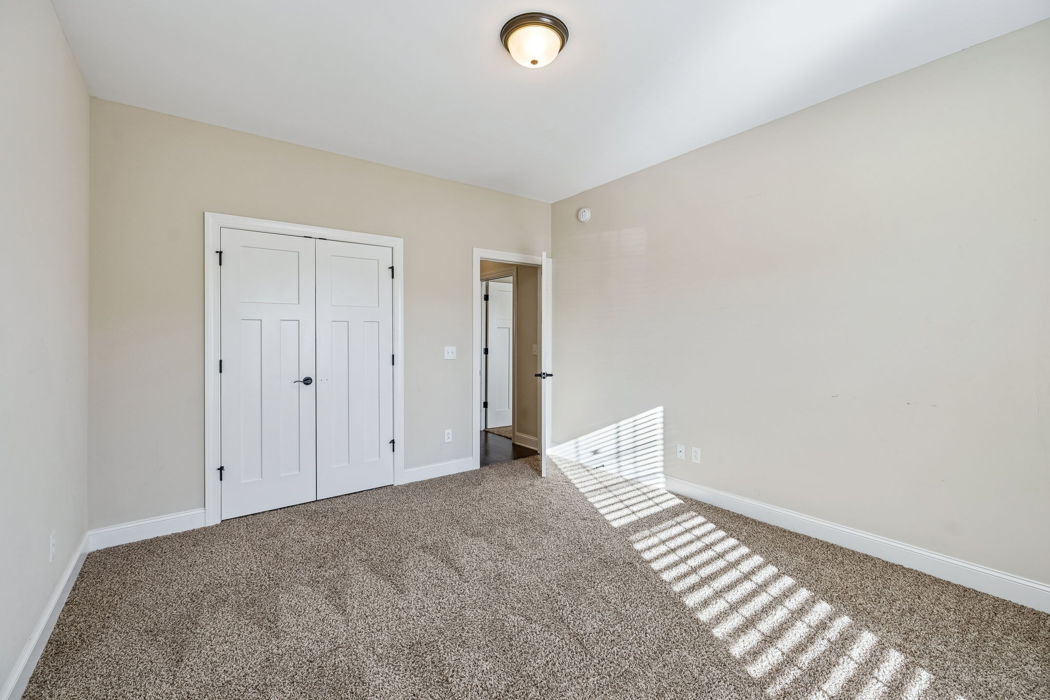 1113 Pegasus Run Property Photo 23