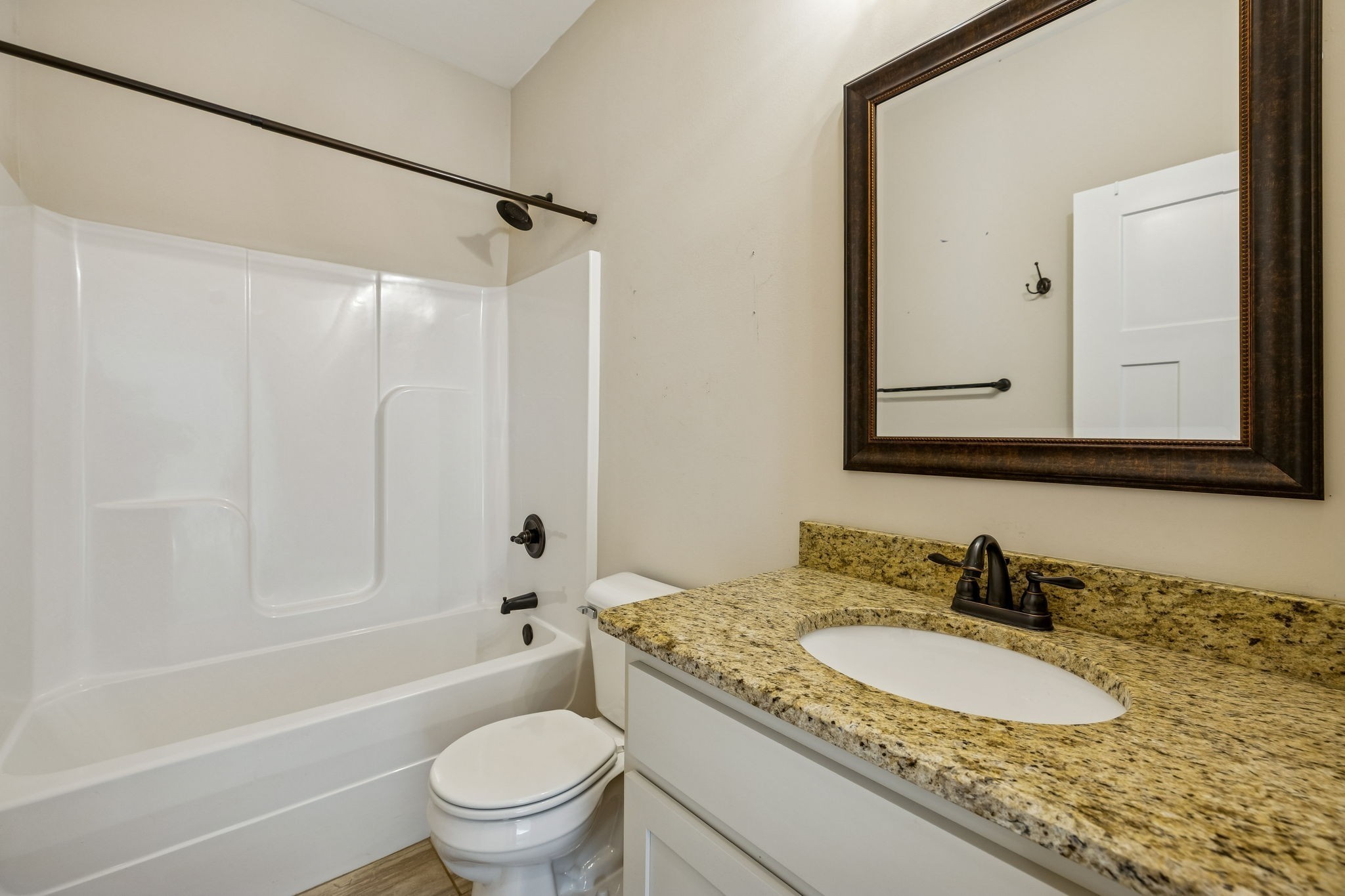 1113 Pegasus Run Property Photo 24