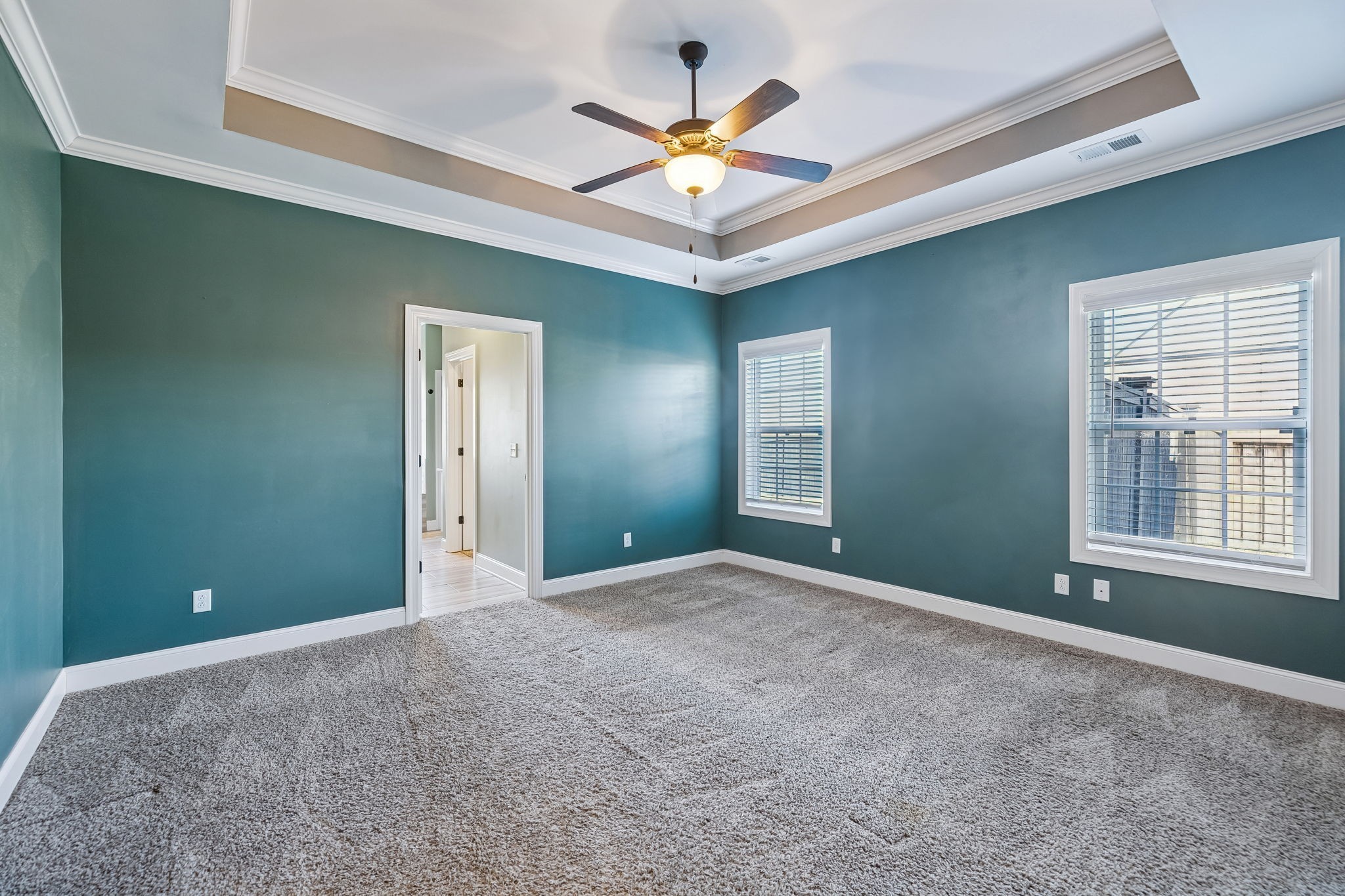 1113 Pegasus Run Property Photo 26