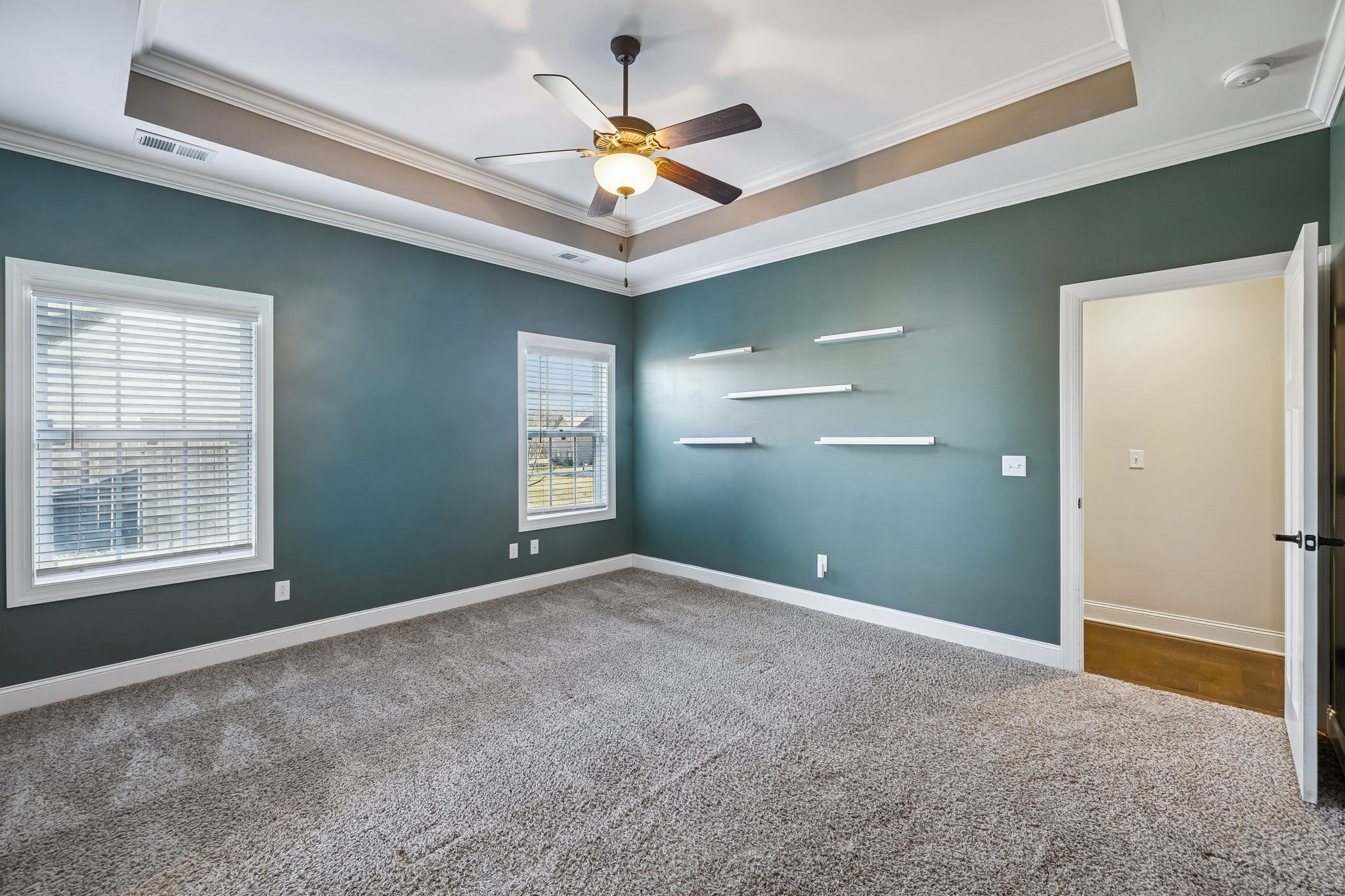 1113 Pegasus Run Property Photo 28