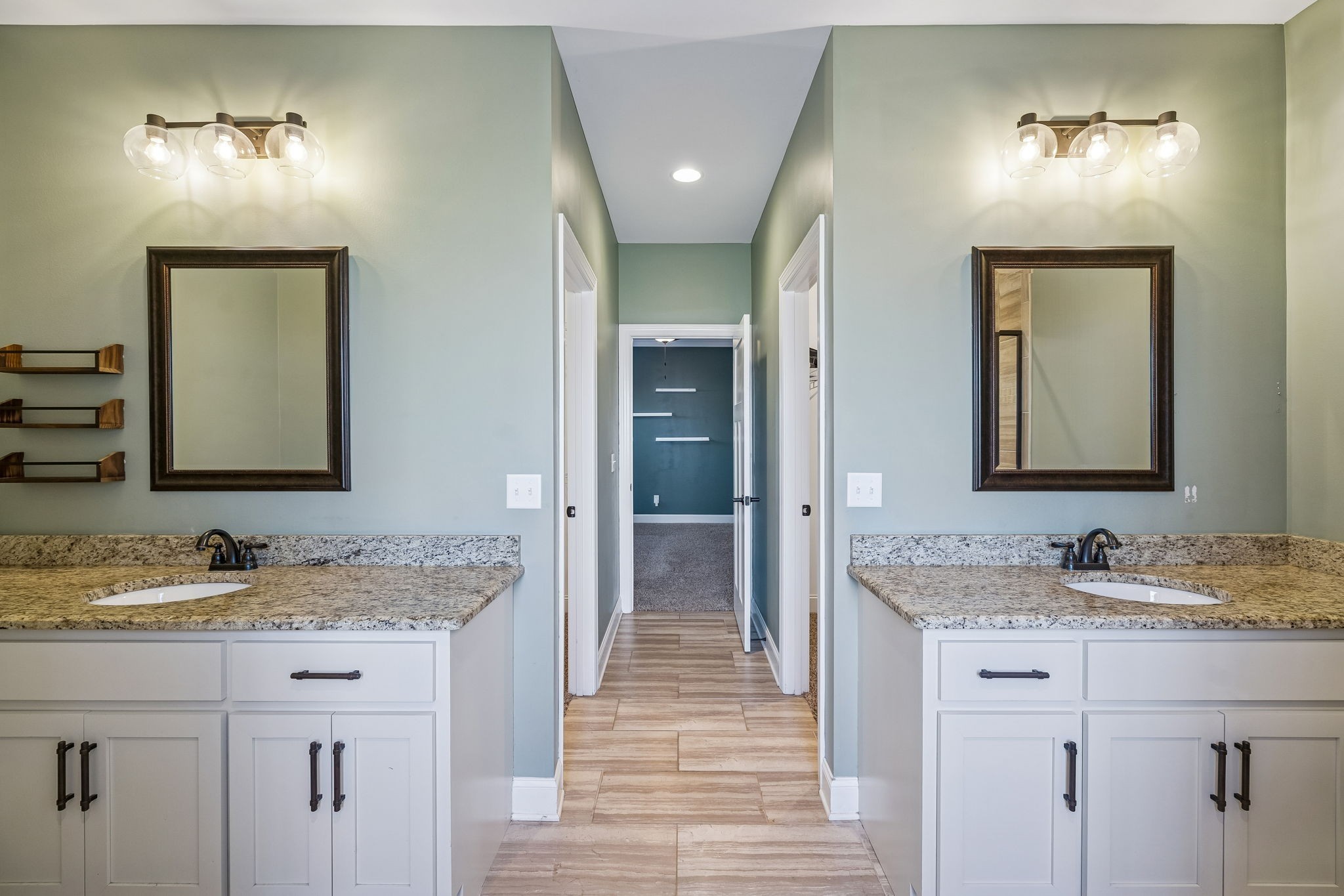 1113 Pegasus Run Property Photo 31