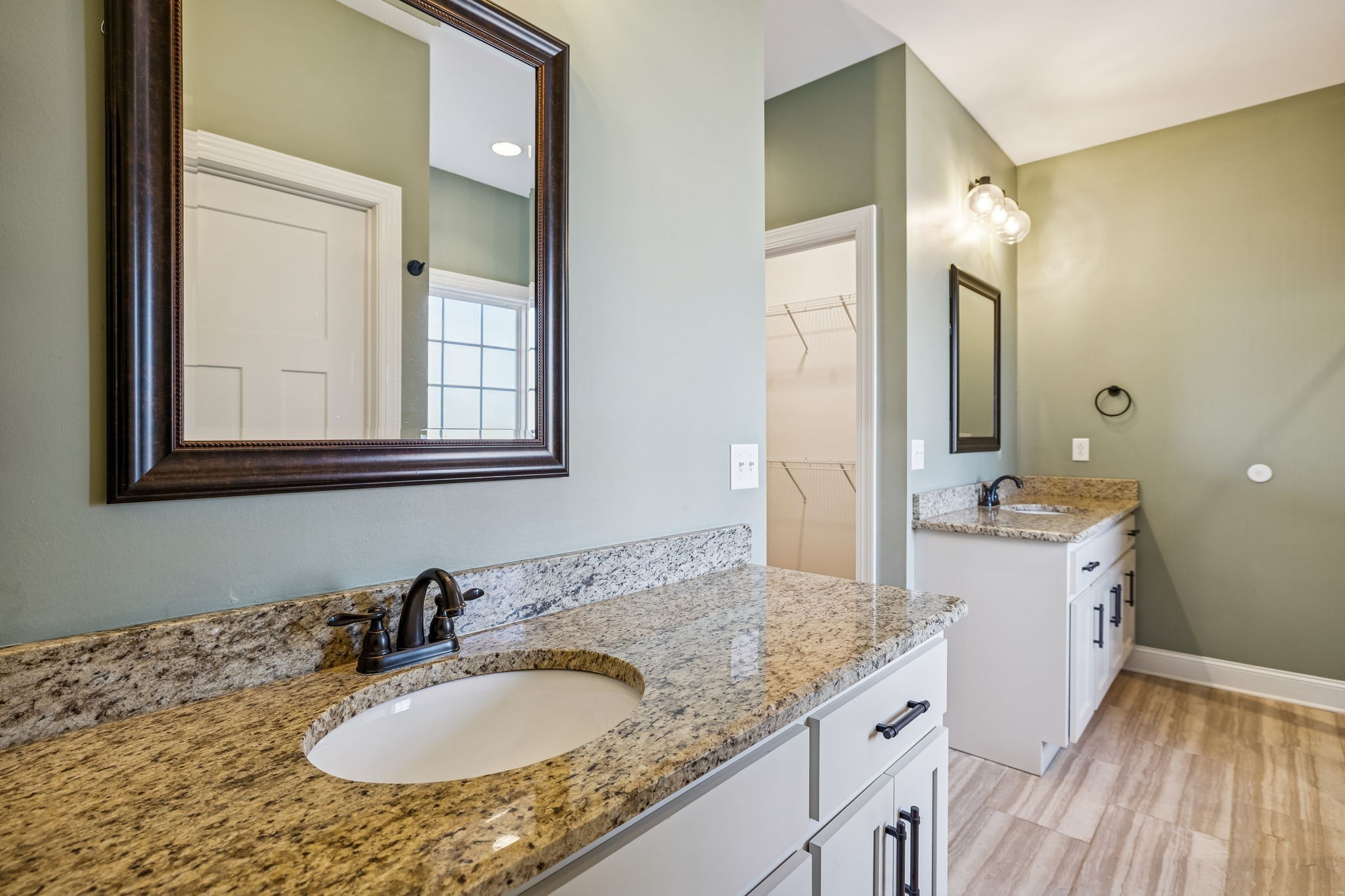1113 Pegasus Run Property Photo 32