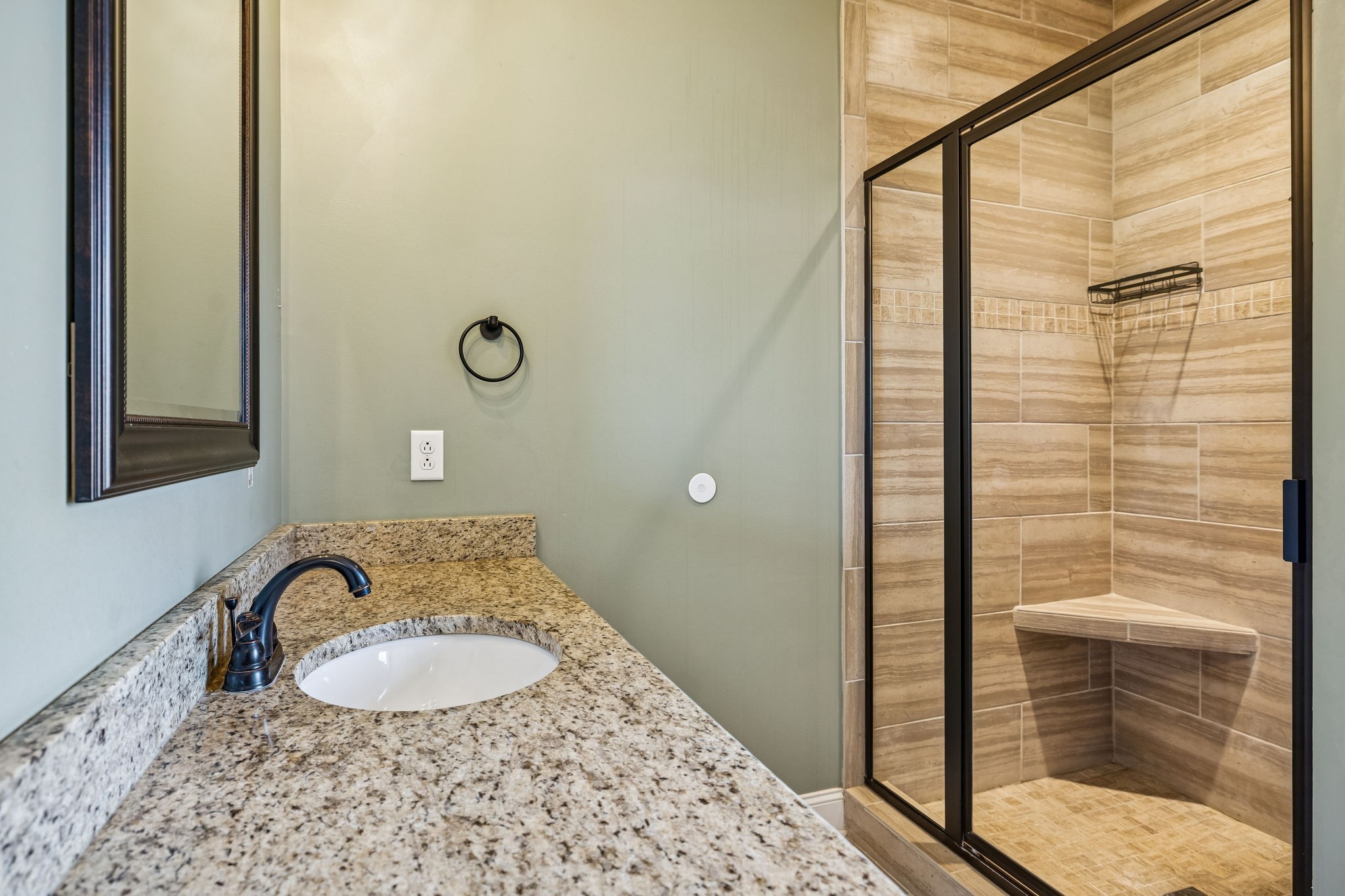 1113 Pegasus Run Property Photo 34