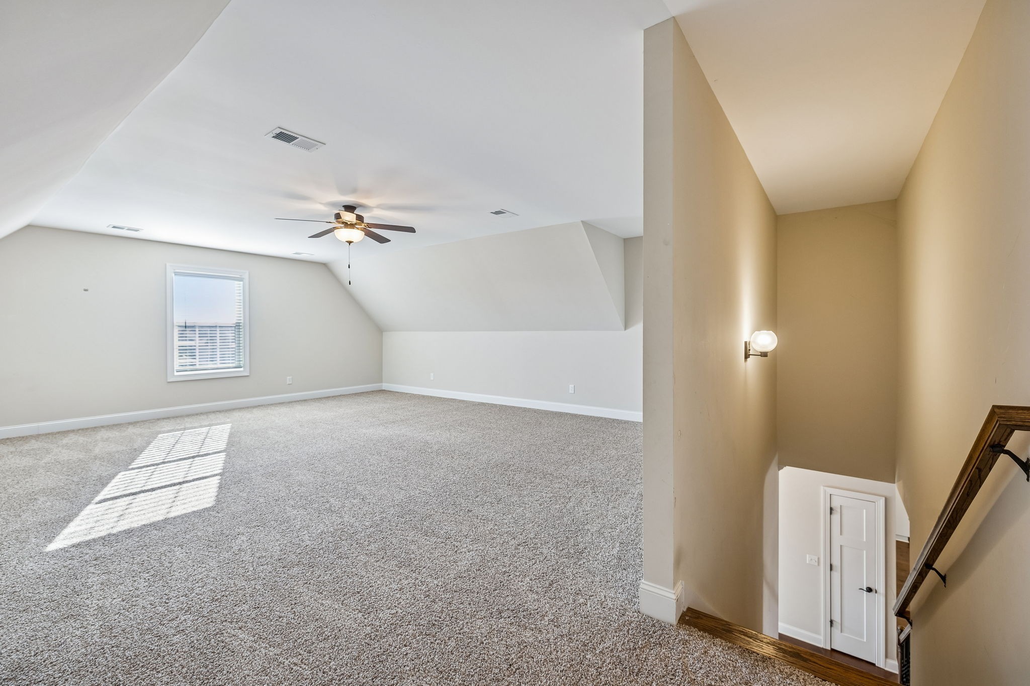 1113 Pegasus Run Property Photo 35