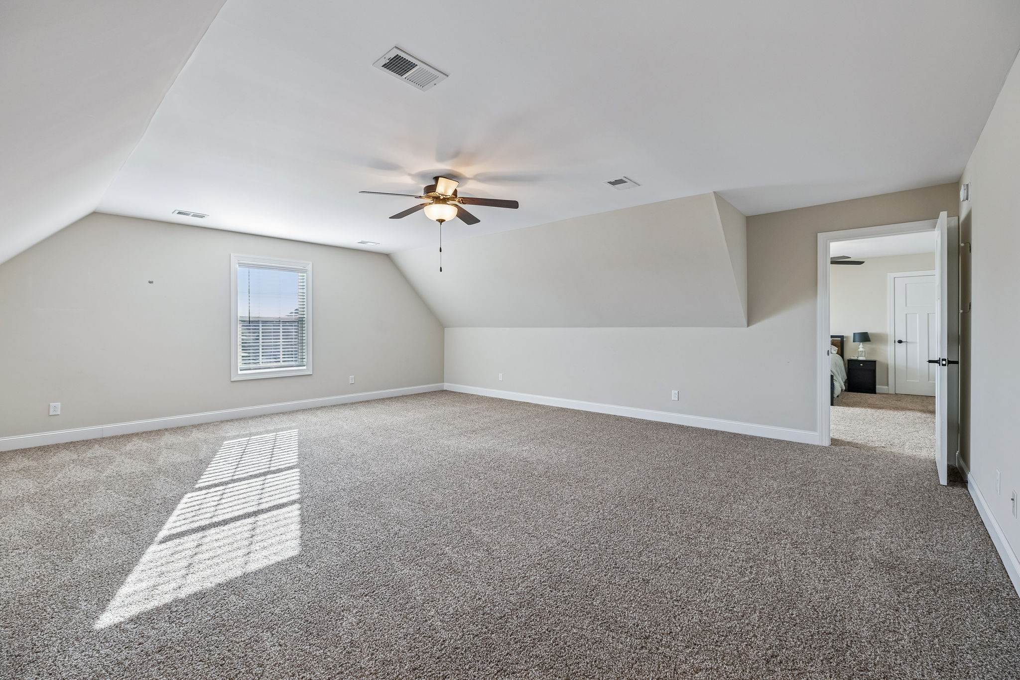 1113 Pegasus Run Property Photo 36