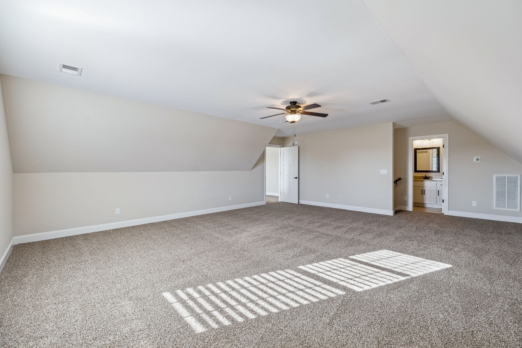 1113 Pegasus Run Property Photo 37