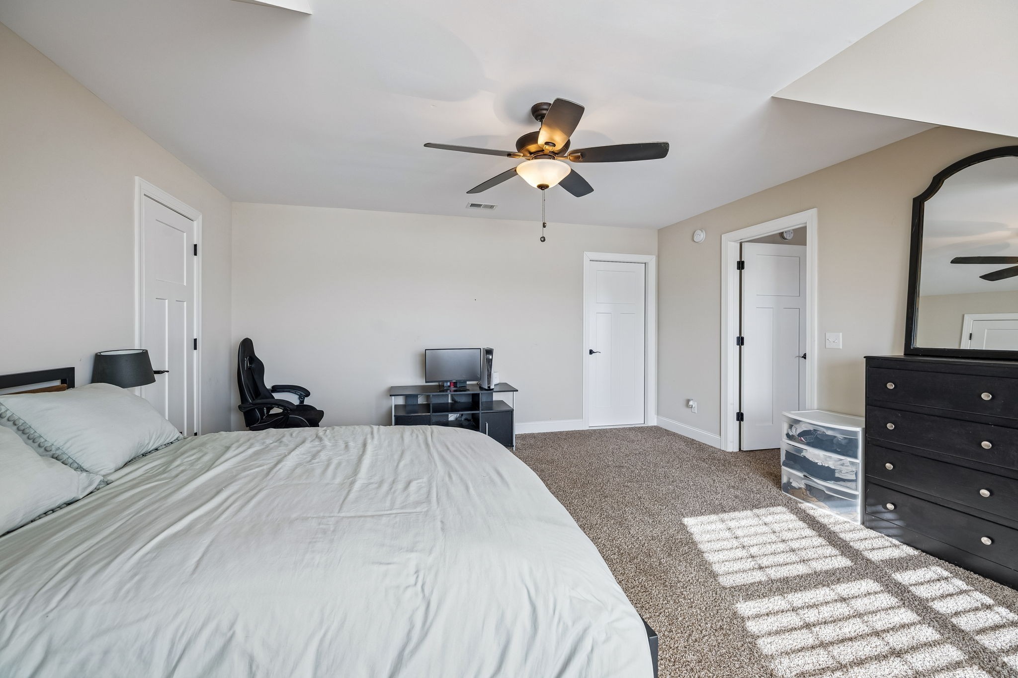 1113 Pegasus Run Property Photo 39