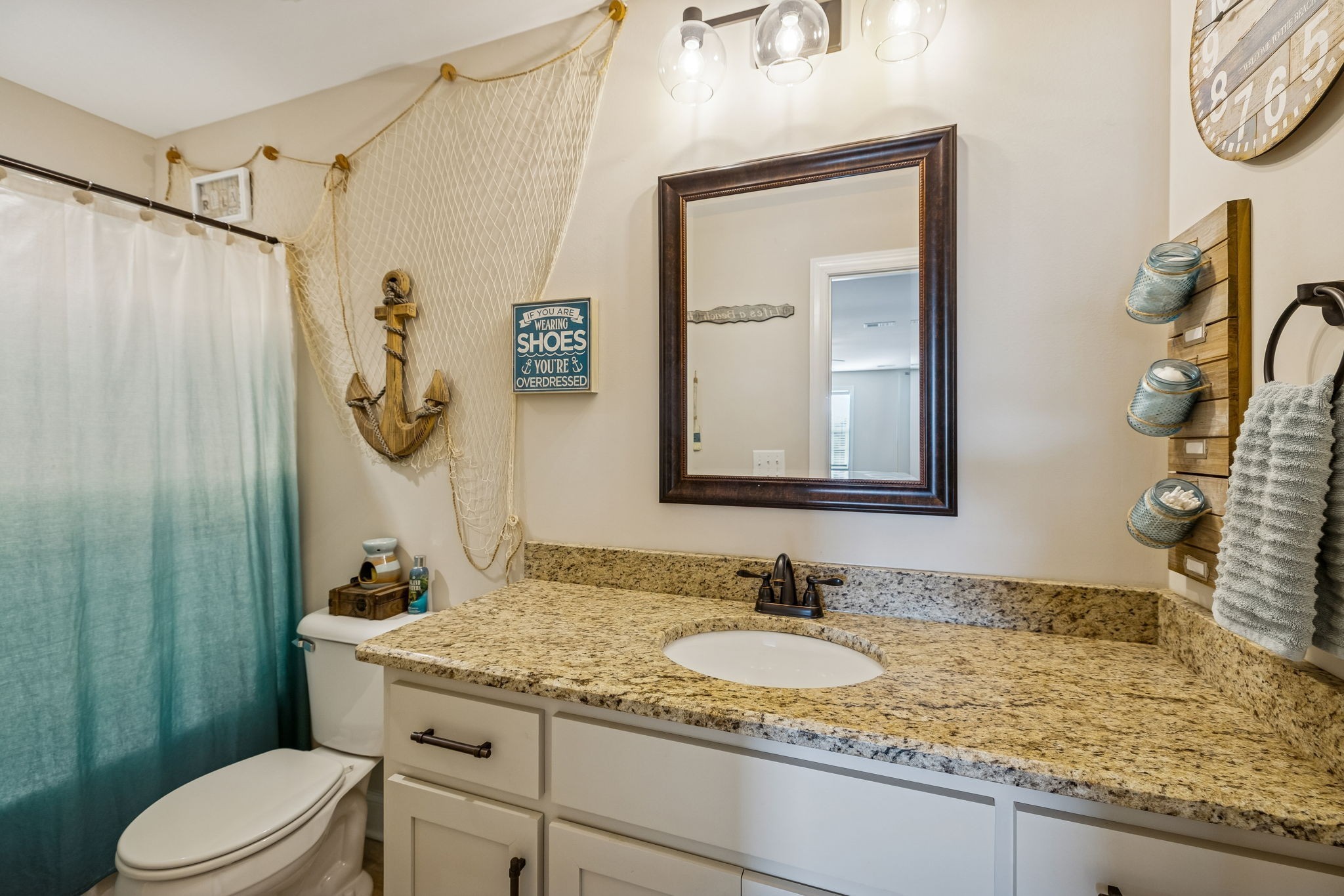 1113 Pegasus Run Property Photo 40