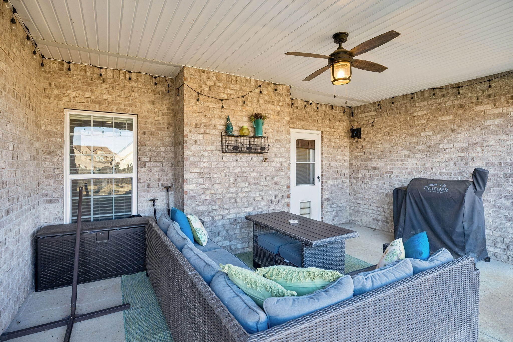 1113 Pegasus Run Property Photo 41