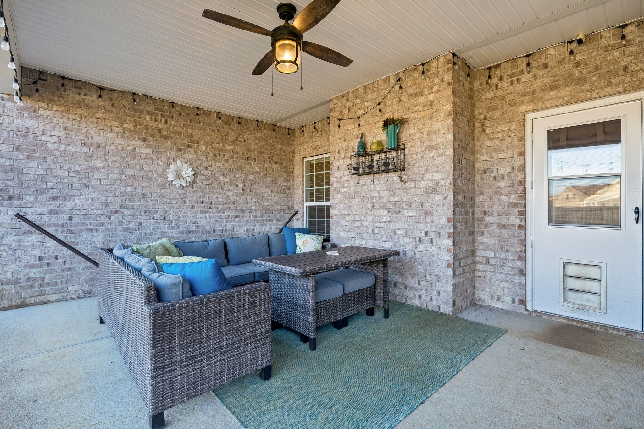1113 Pegasus Run Property Photo 42