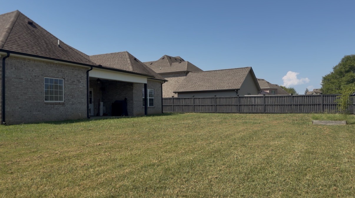 1113 Pegasus Run Property Photo 43