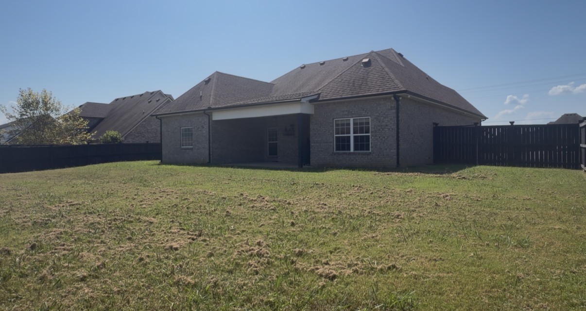 1113 Pegasus Run Property Photo 44