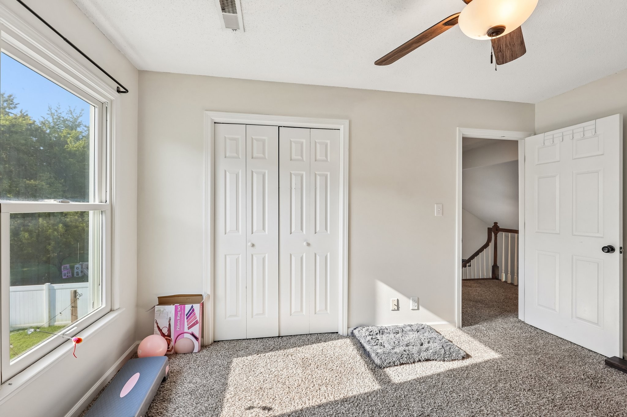 2685 Keyland Dr Property Photo 6
