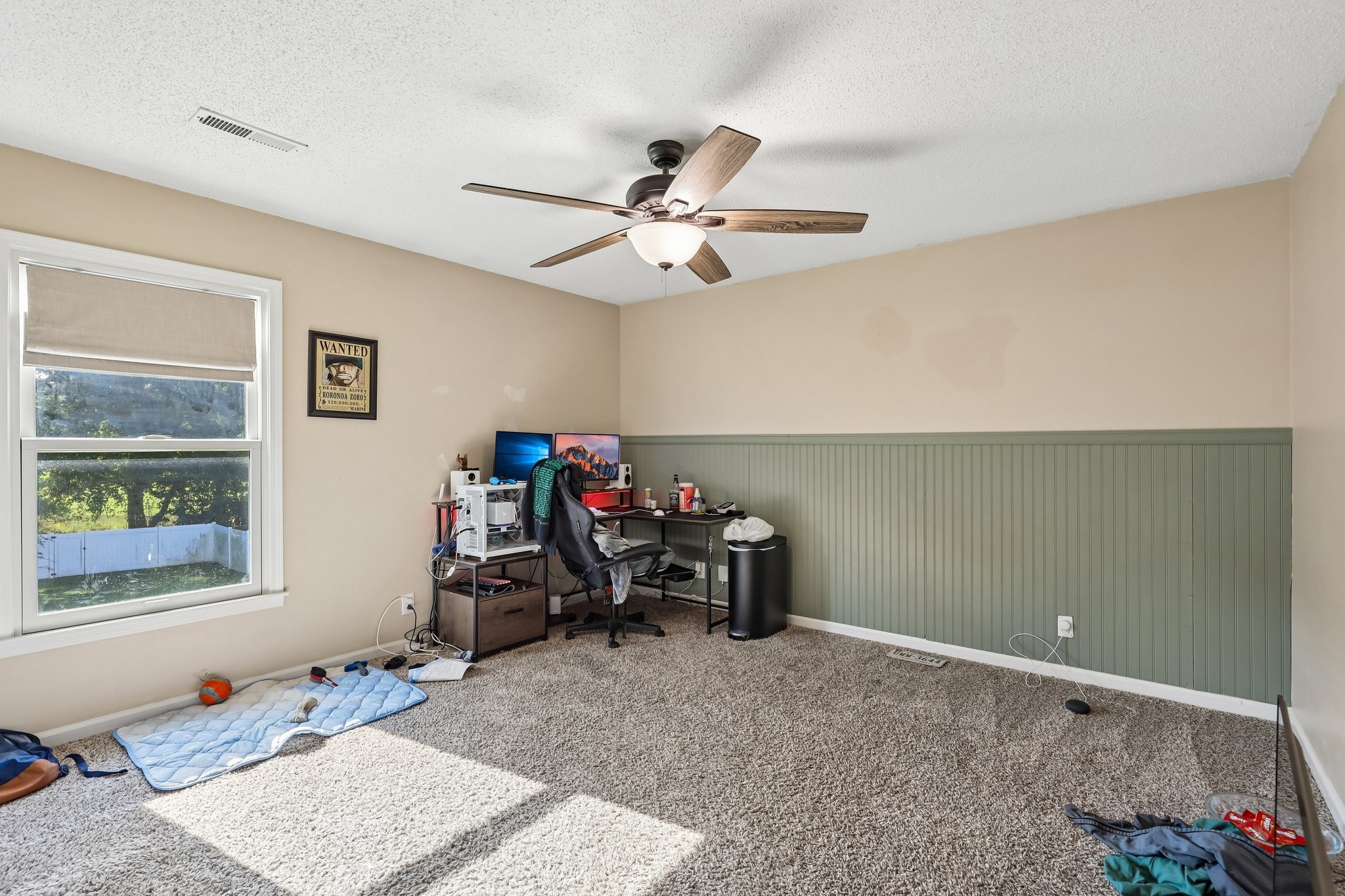 2685 Keyland Dr Property Photo 7