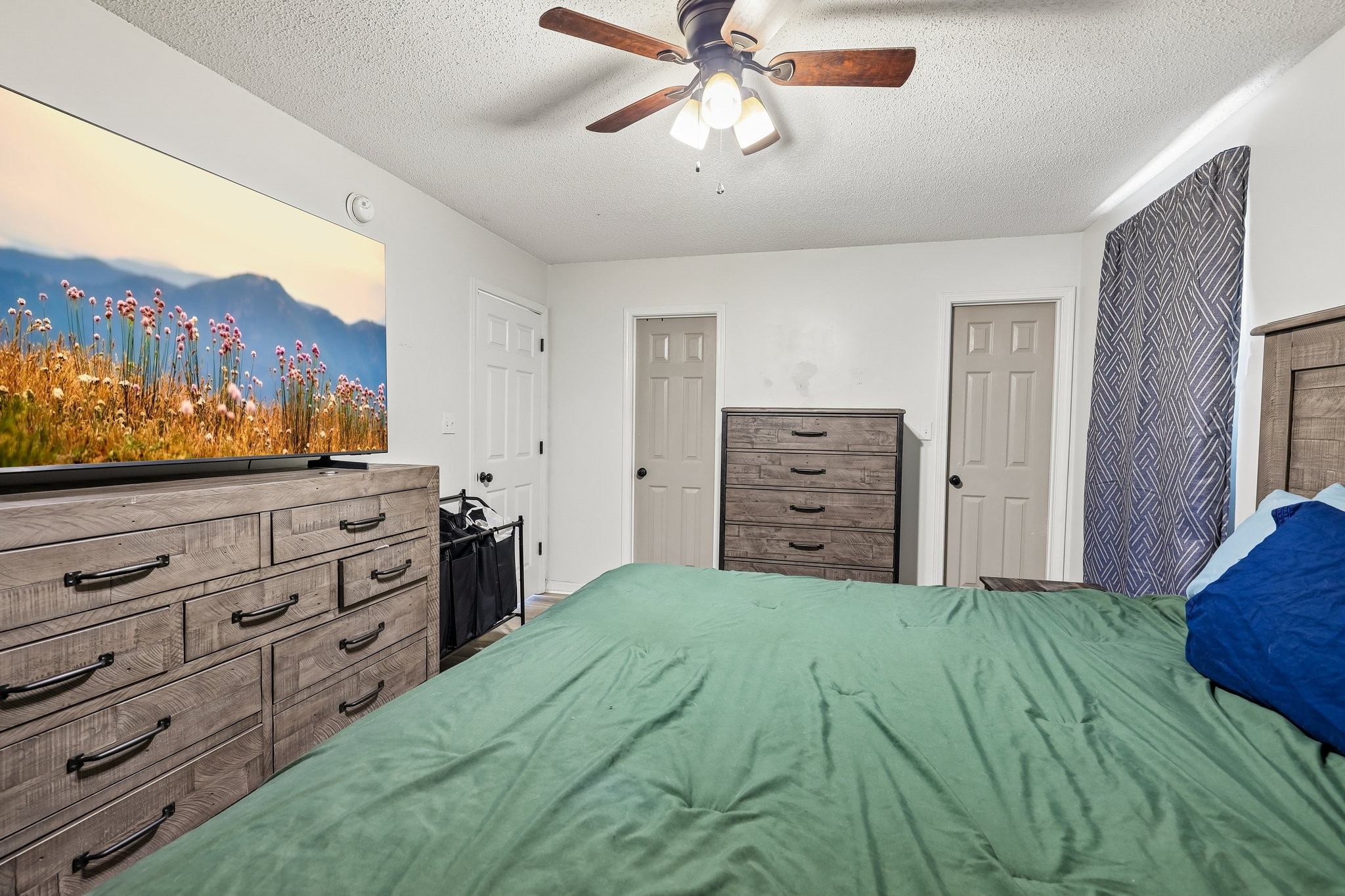 2685 Keyland Dr Property Photo 11