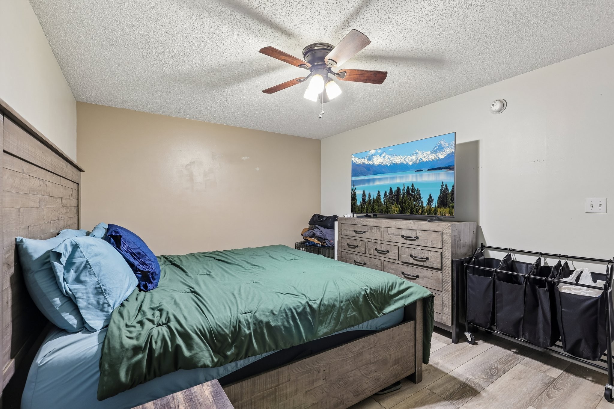 2685 Keyland Dr Property Photo 12