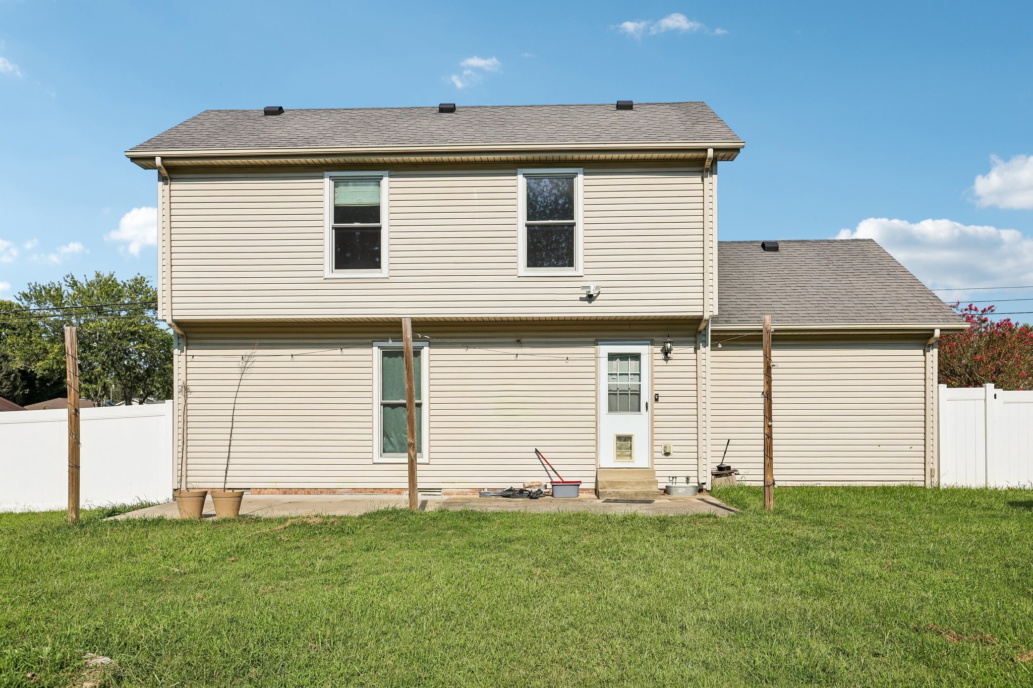 2685 Keyland Dr Property Photo 15