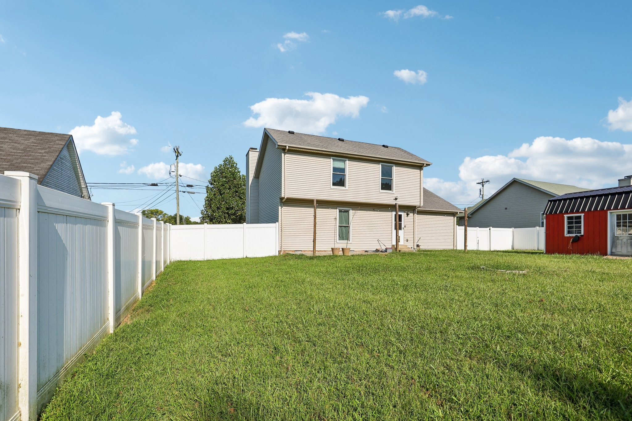 2685 Keyland Dr Property Photo 17
