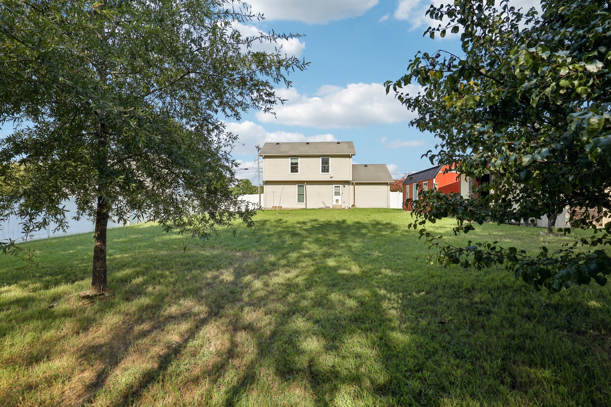 2685 Keyland Dr Property Photo 19