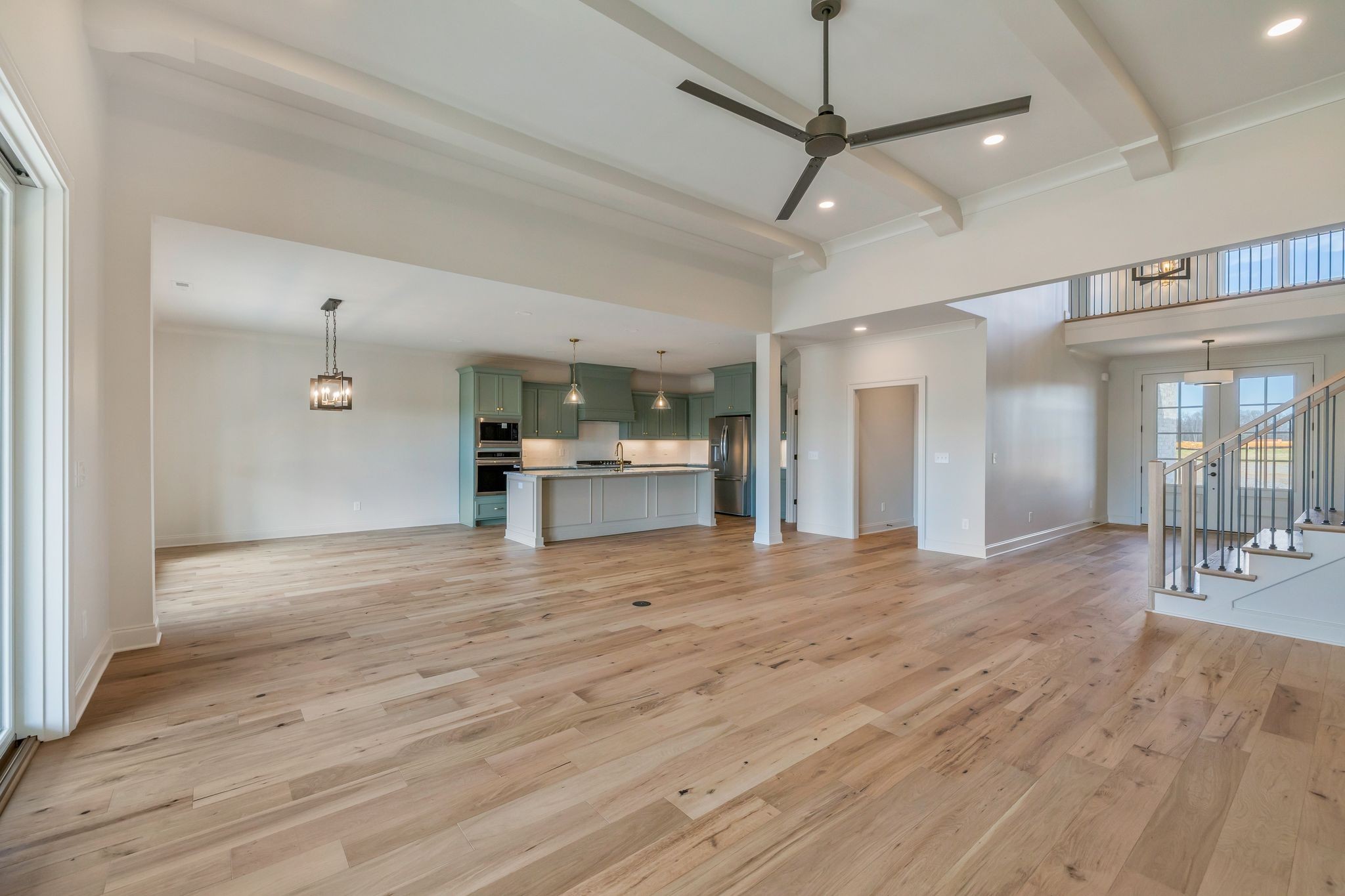 5548 Sinclair St Property Photo 9