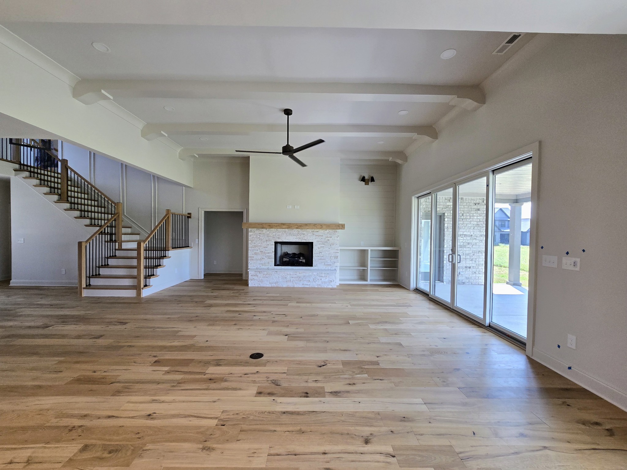 5548 Sinclair St Property Photo 10