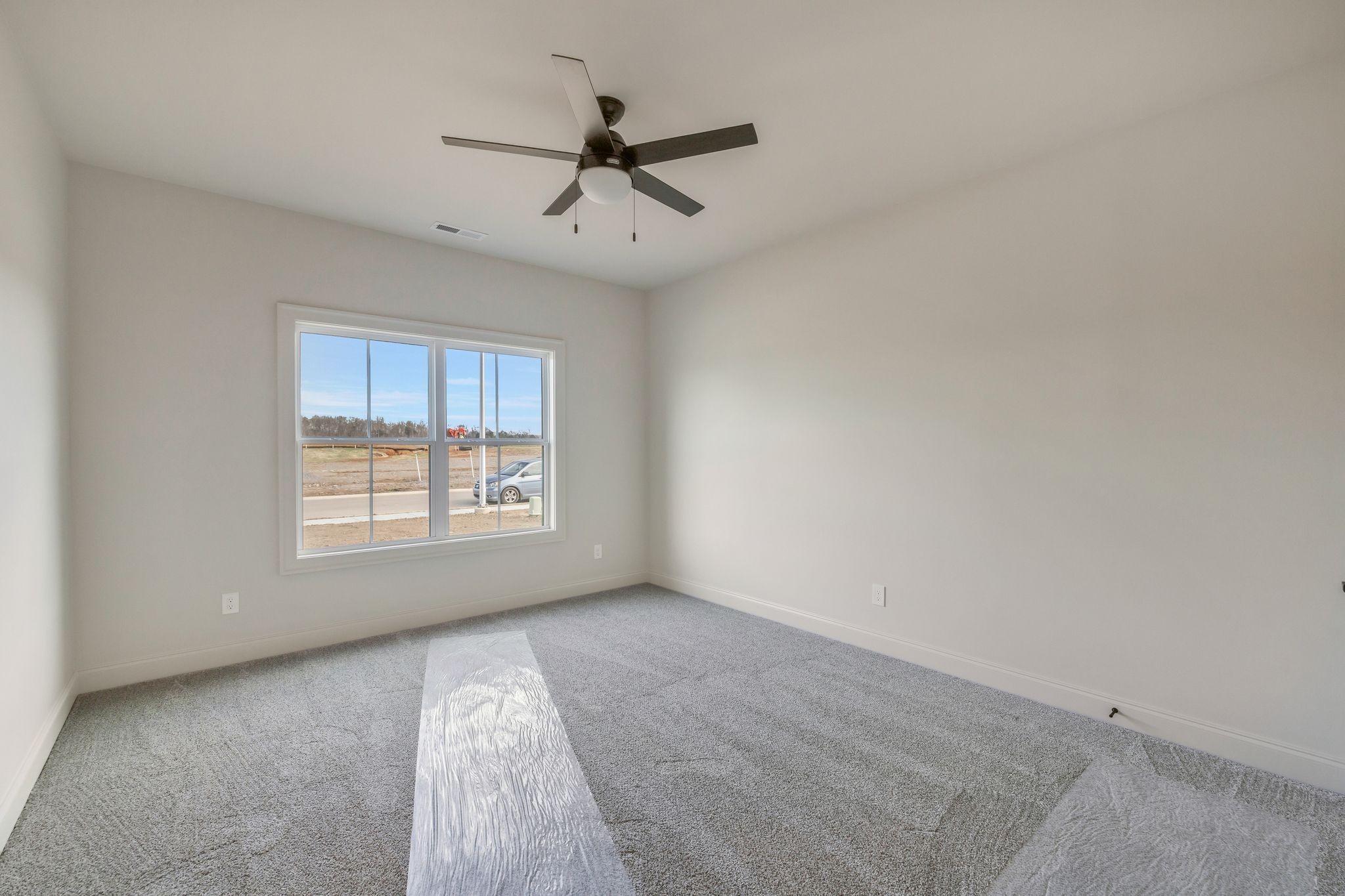 5548 Sinclair St Property Photo 12