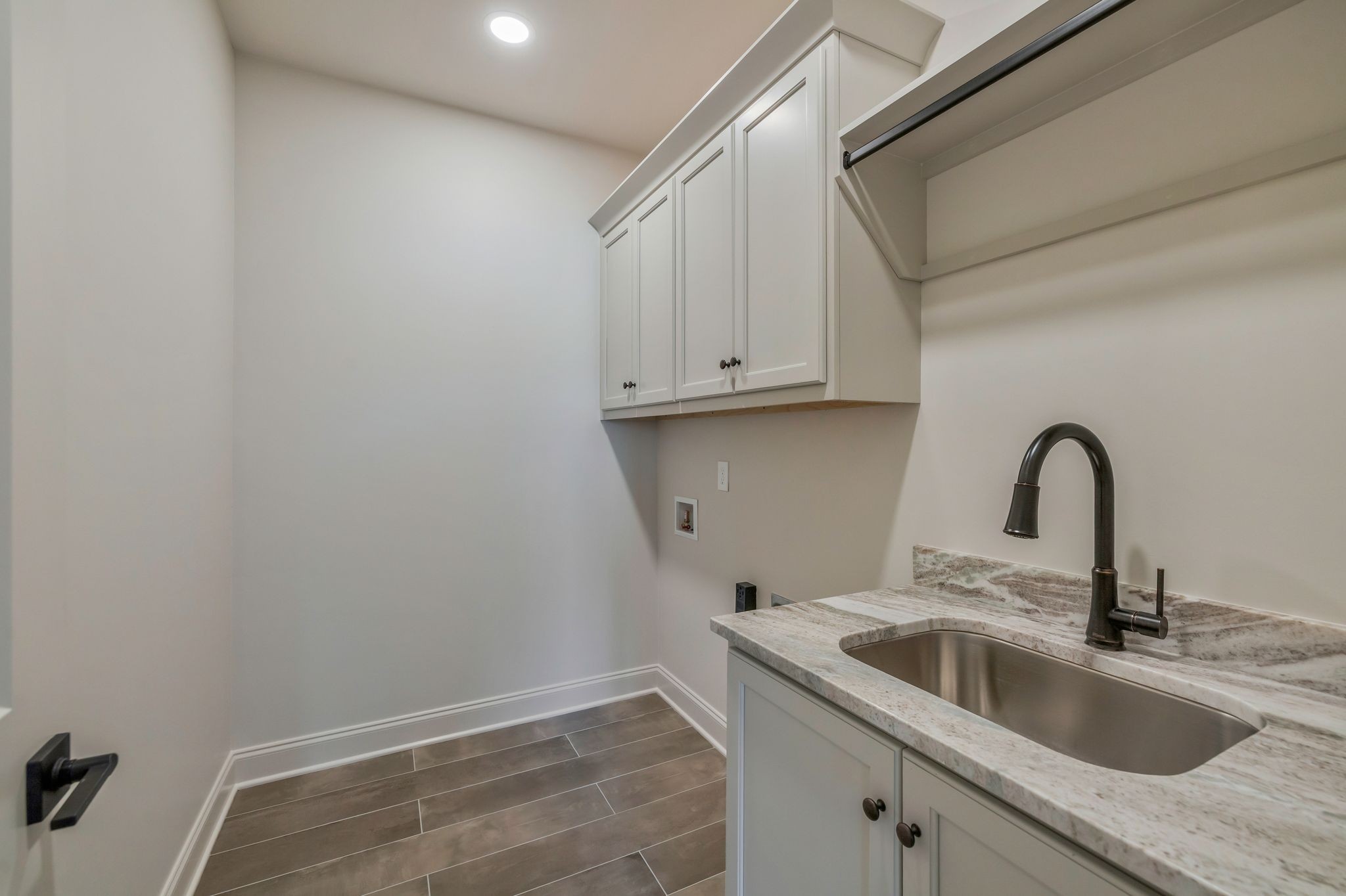 5548 Sinclair St Property Photo 15
