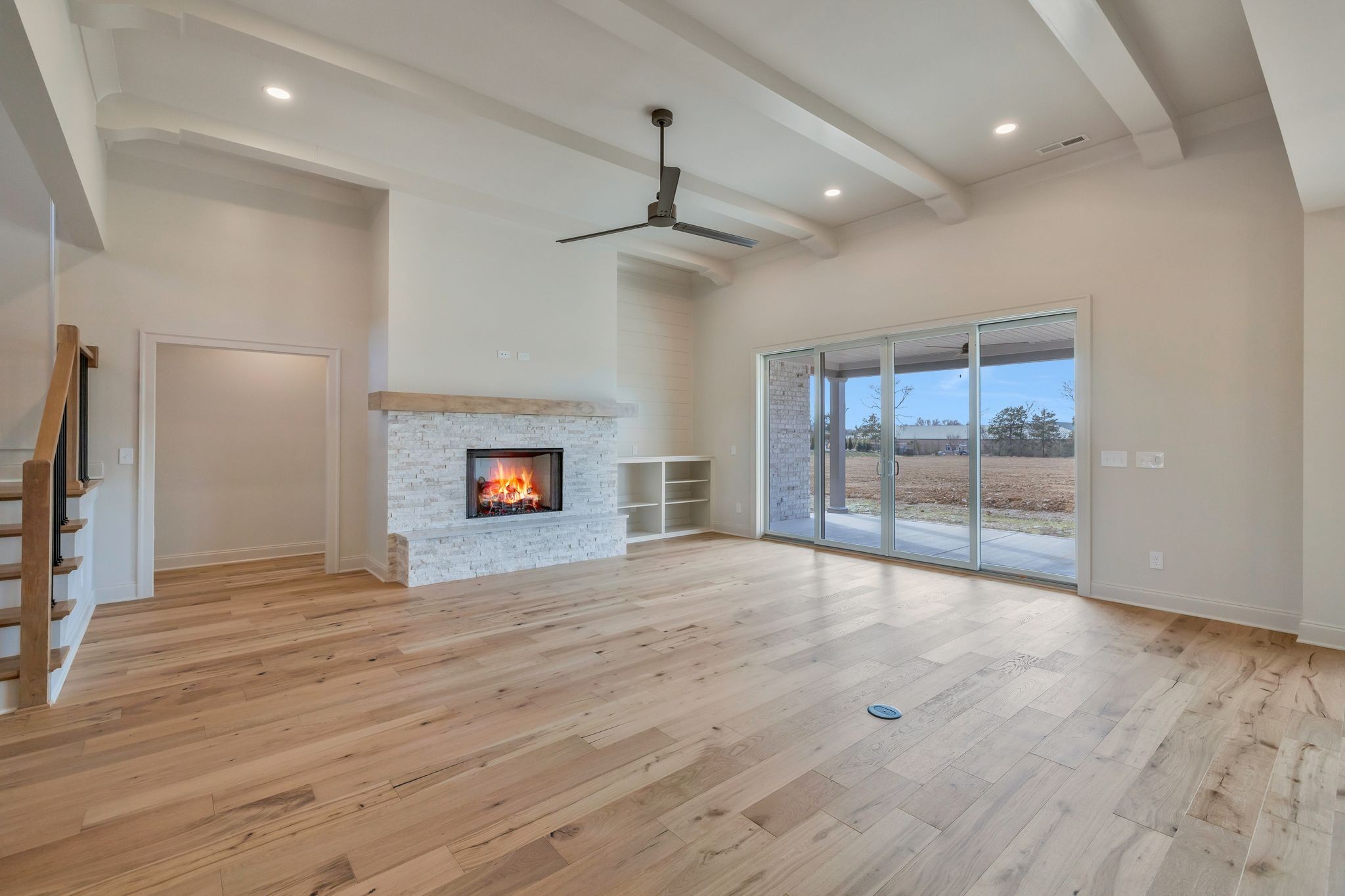 5548 Sinclair St Property Photo 17