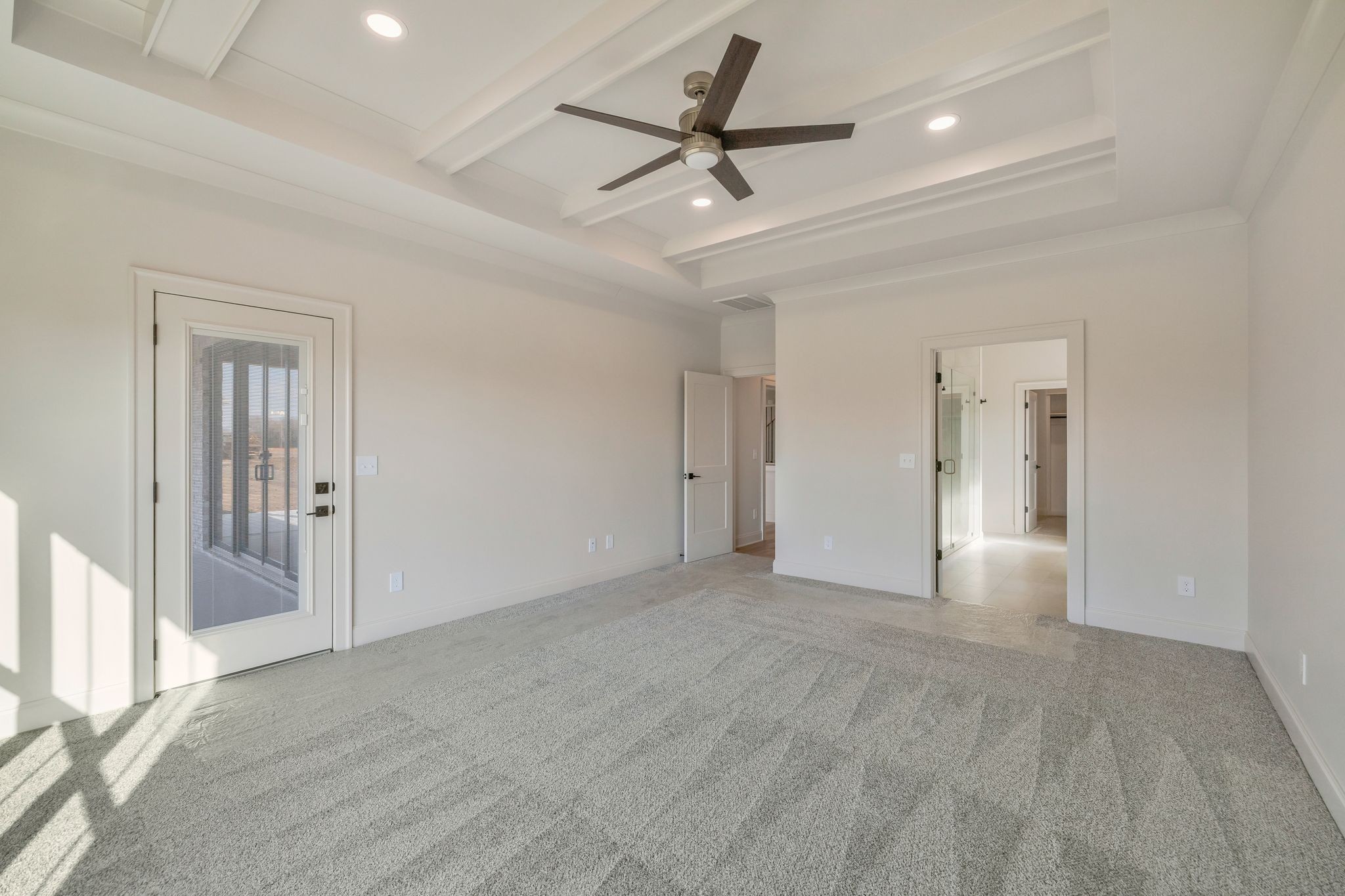 5548 Sinclair St Property Photo 29