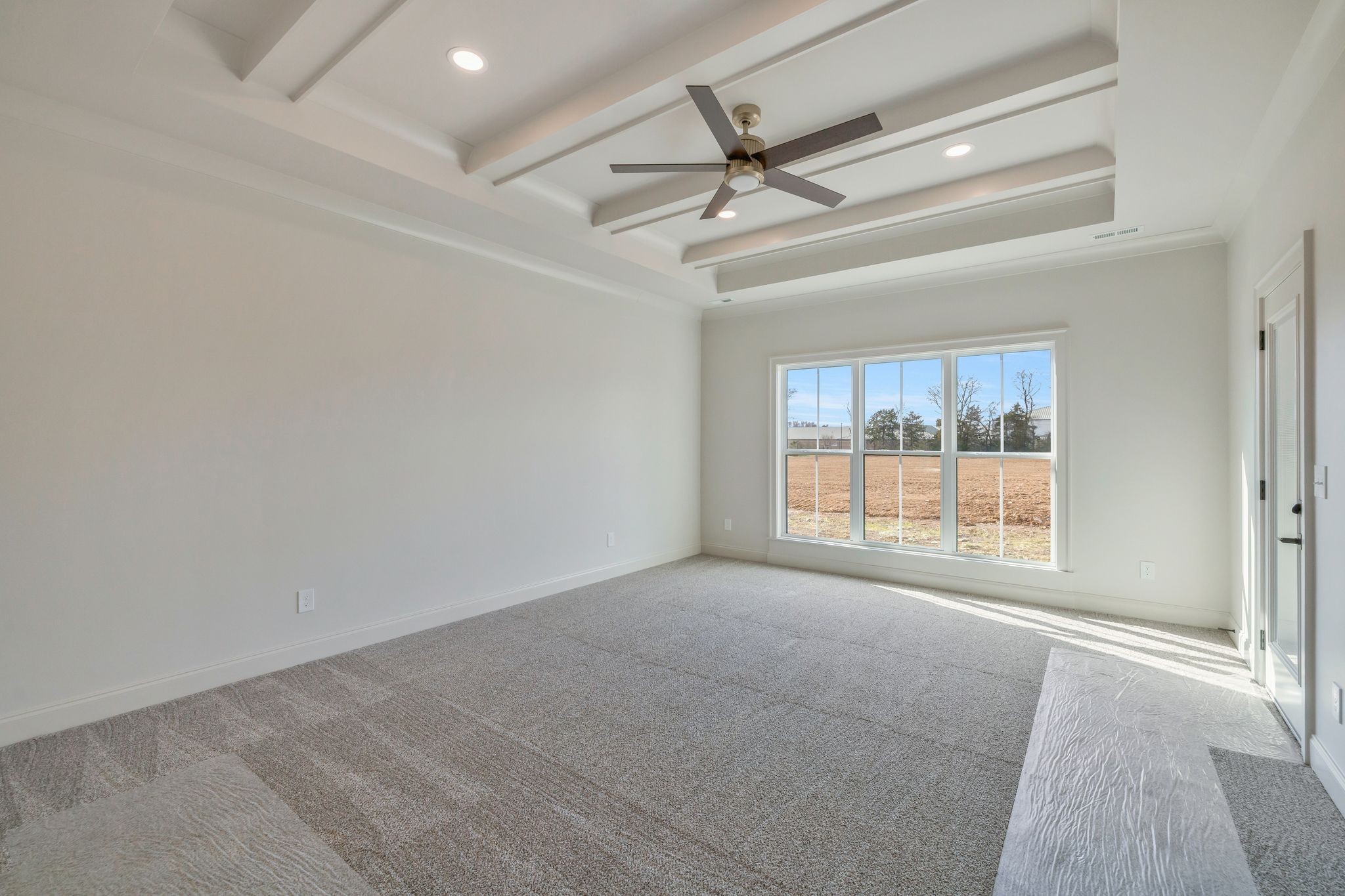 5548 Sinclair St Property Photo 30
