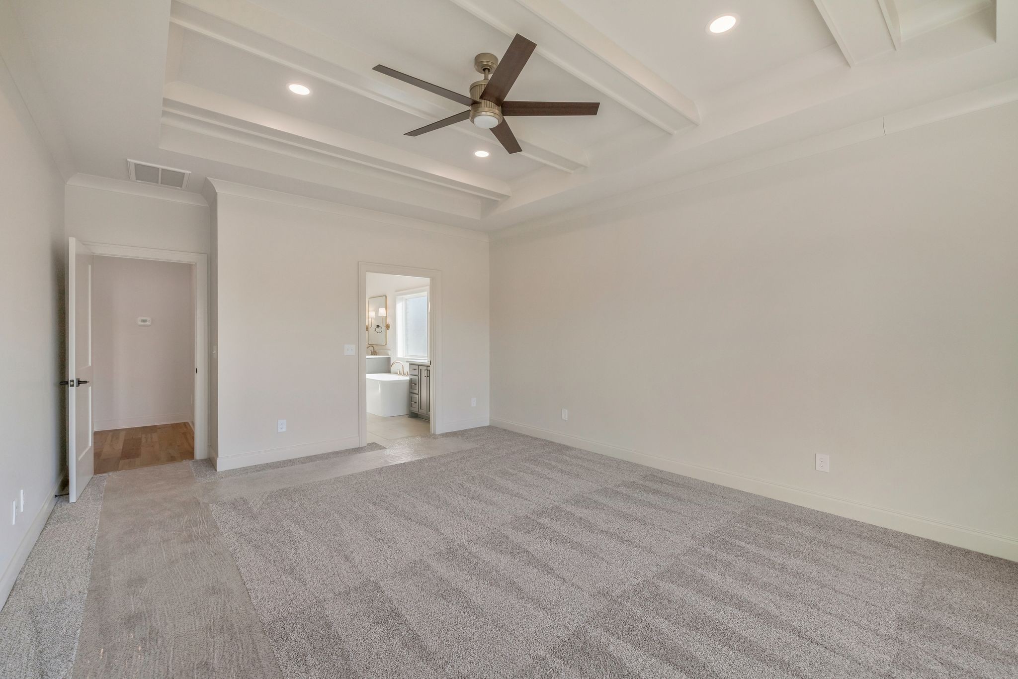 5548 Sinclair St Property Photo 31
